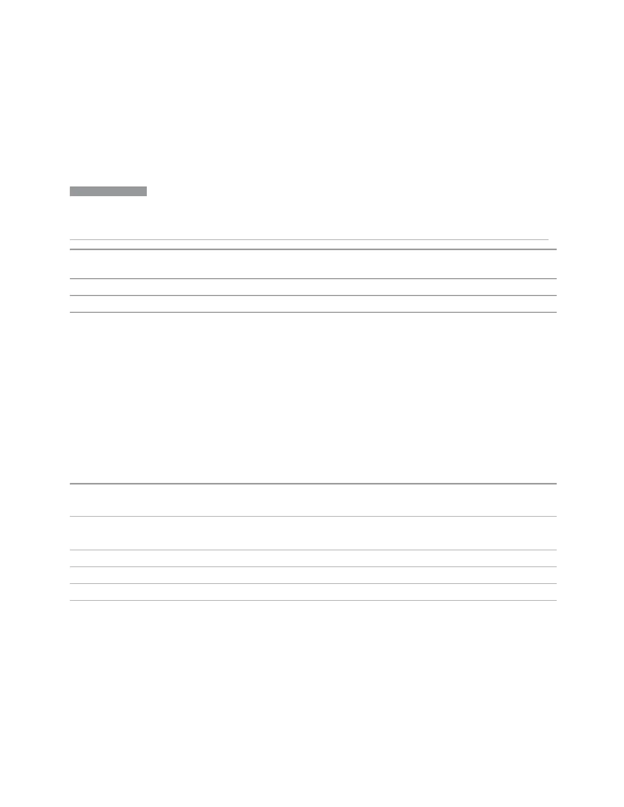 Page #2490 background image