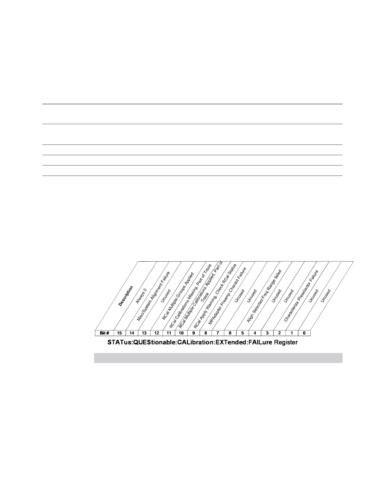 Page #2491 background image