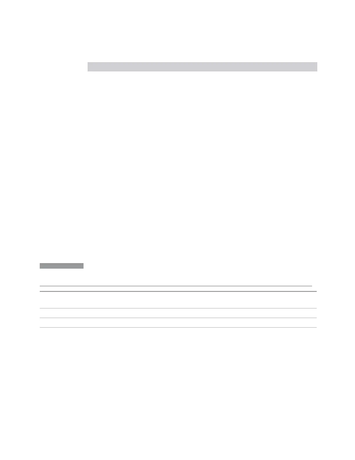 Page #2492 background image