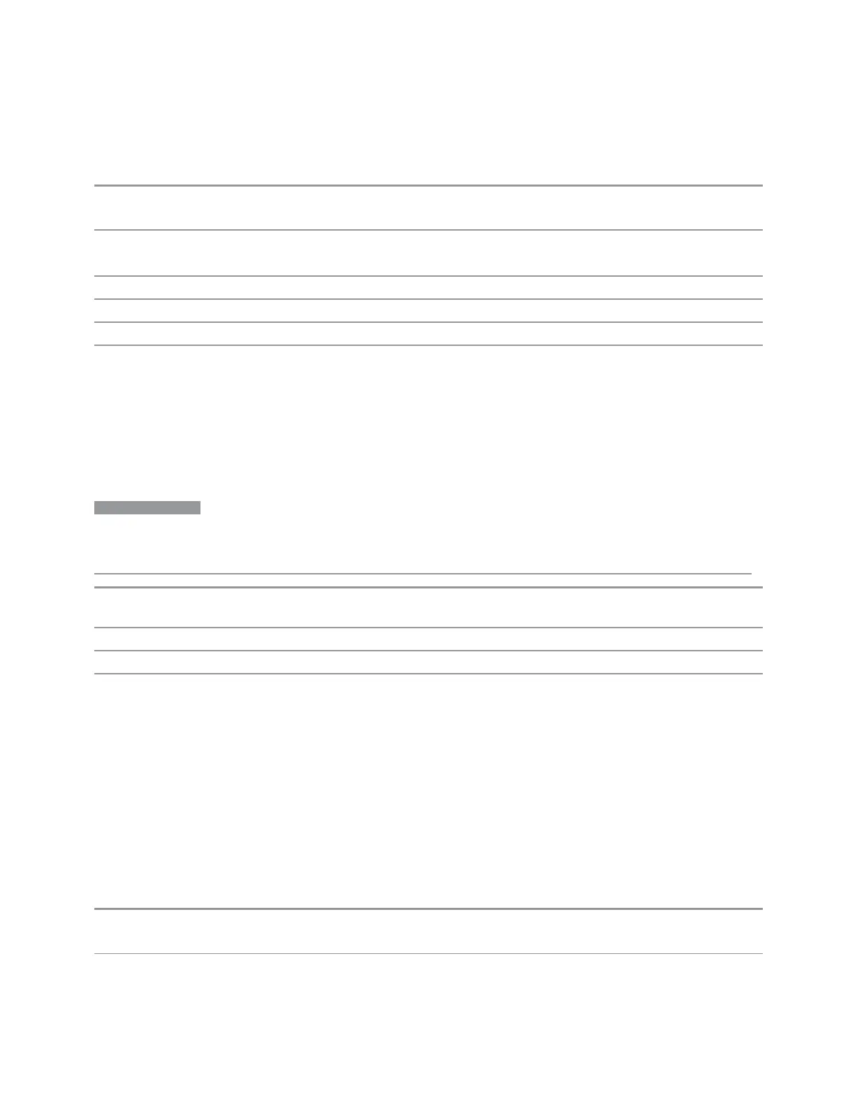 Page #2493 background image
