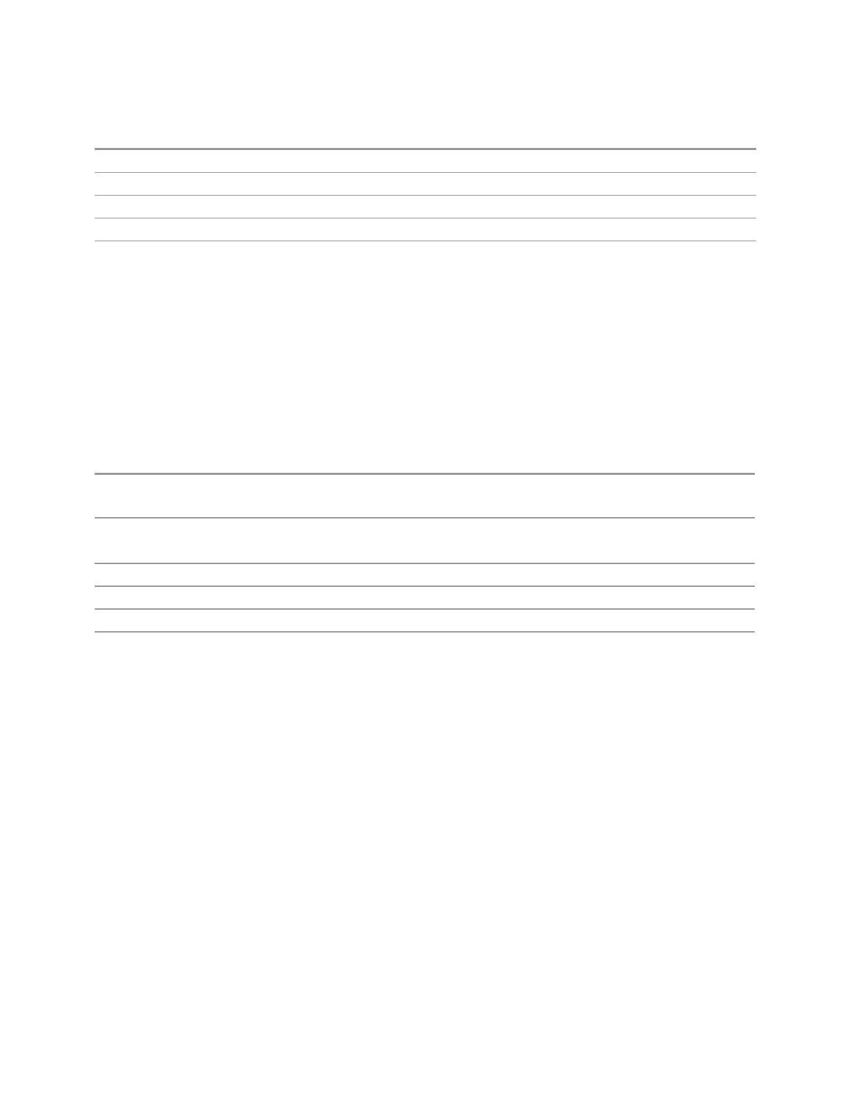 Page #2494 background image