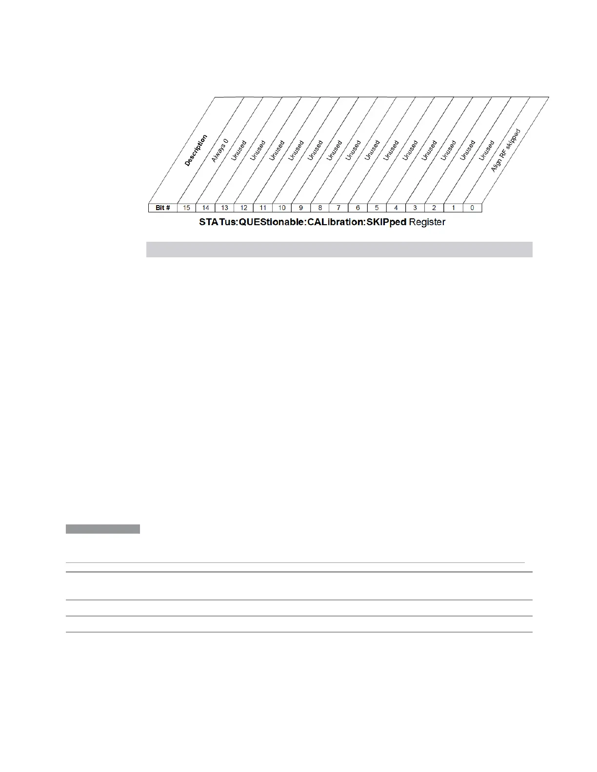 Page #2495 background image