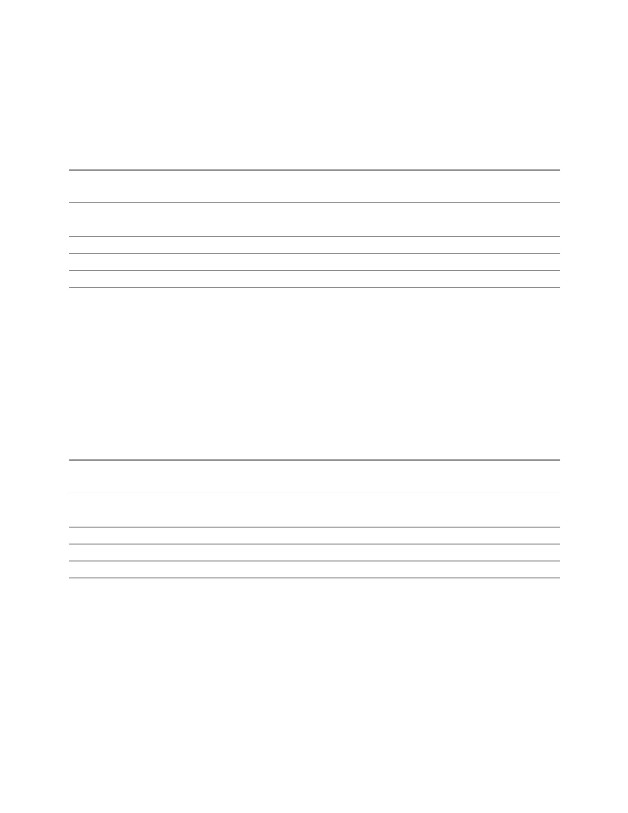 Page #2497 background image
