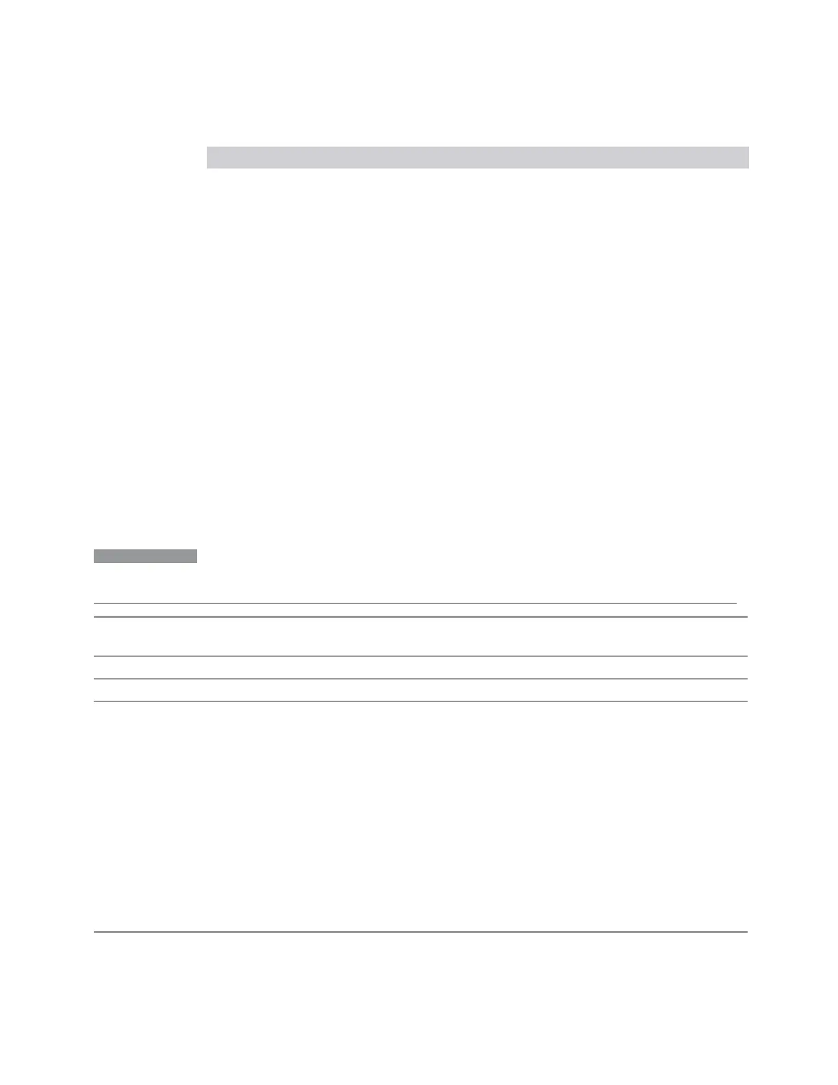 Page #2502 background image