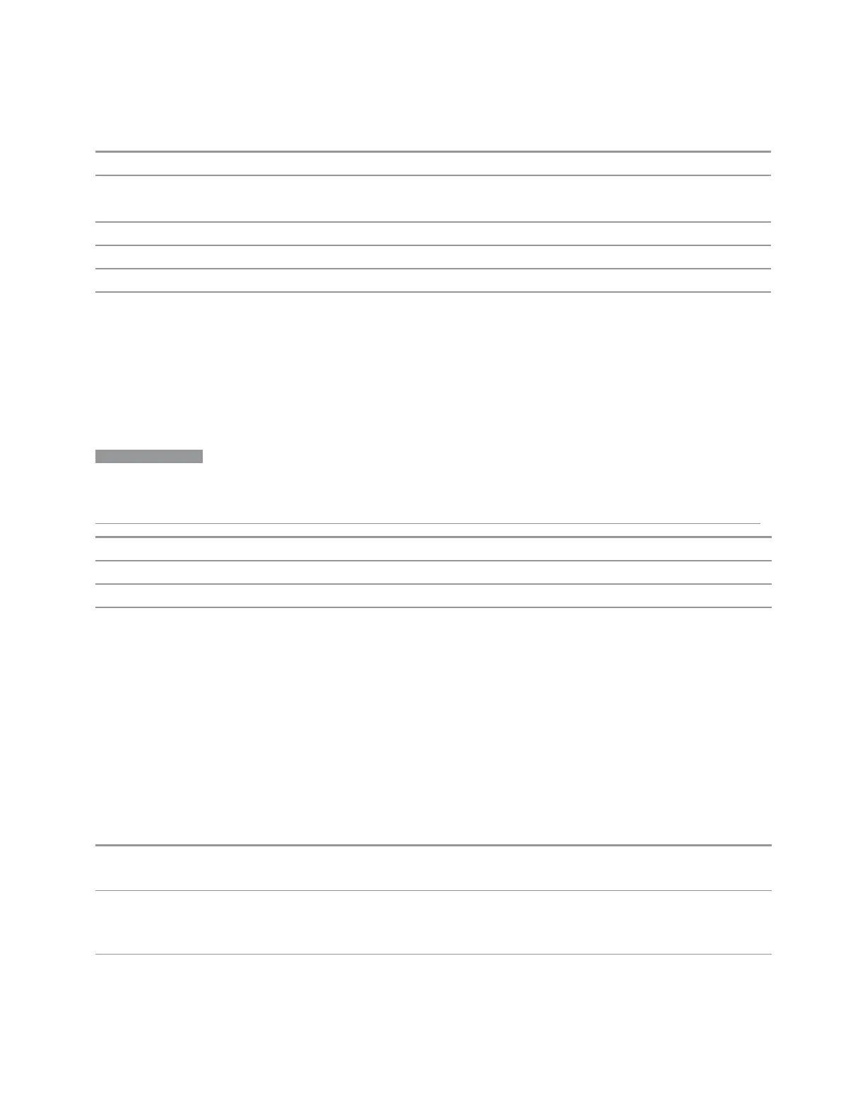 Page #2503 background image