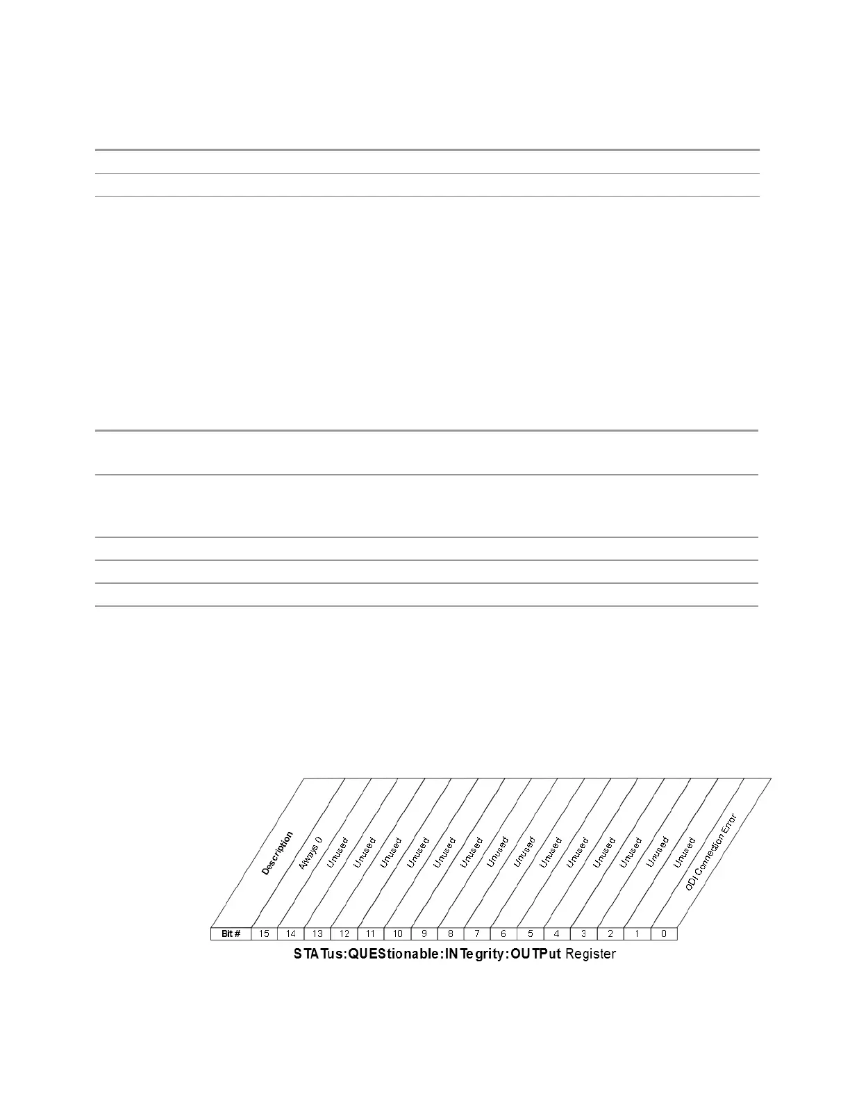 Page #2504 background image