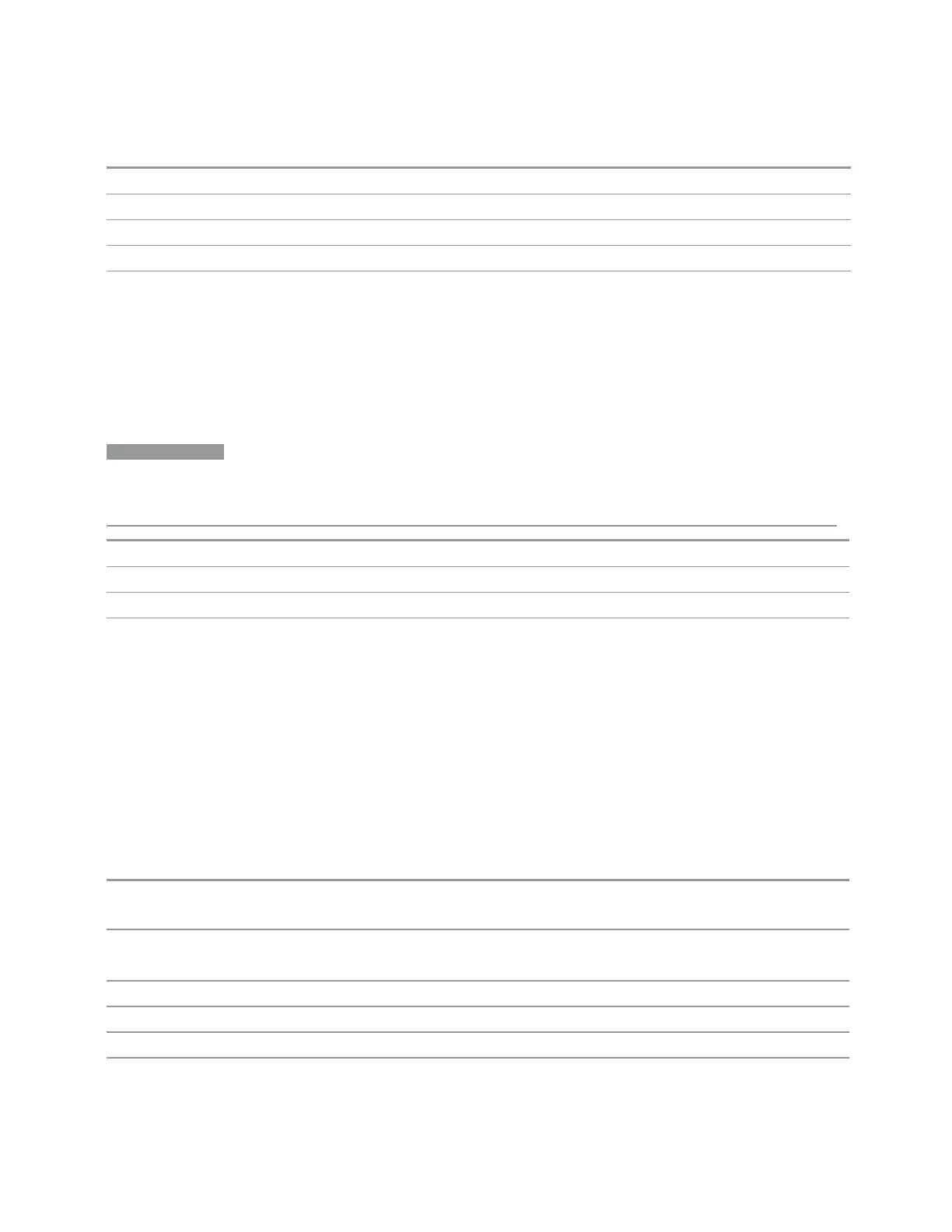 Page #2506 background image