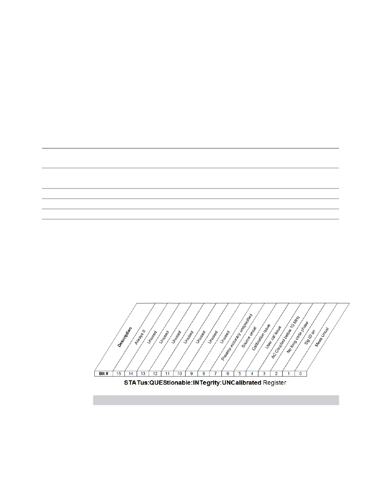 Page #2507 background image