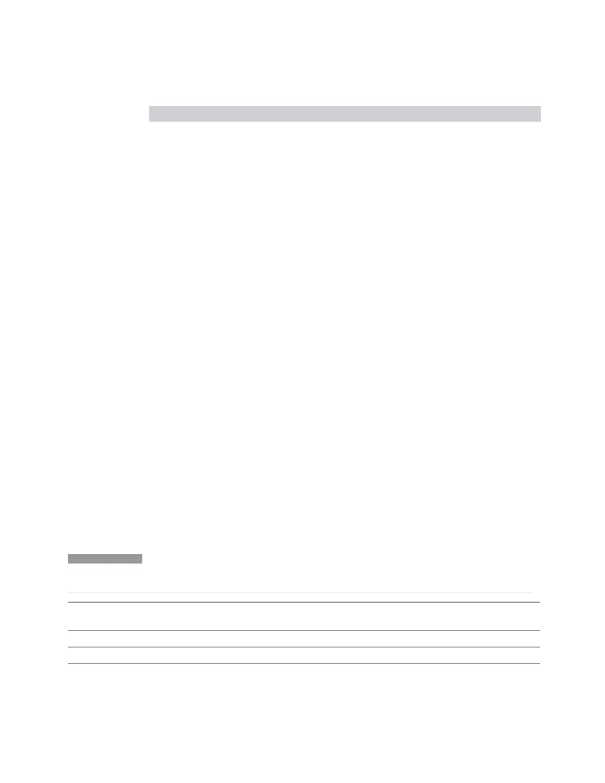 Page #2508 background image