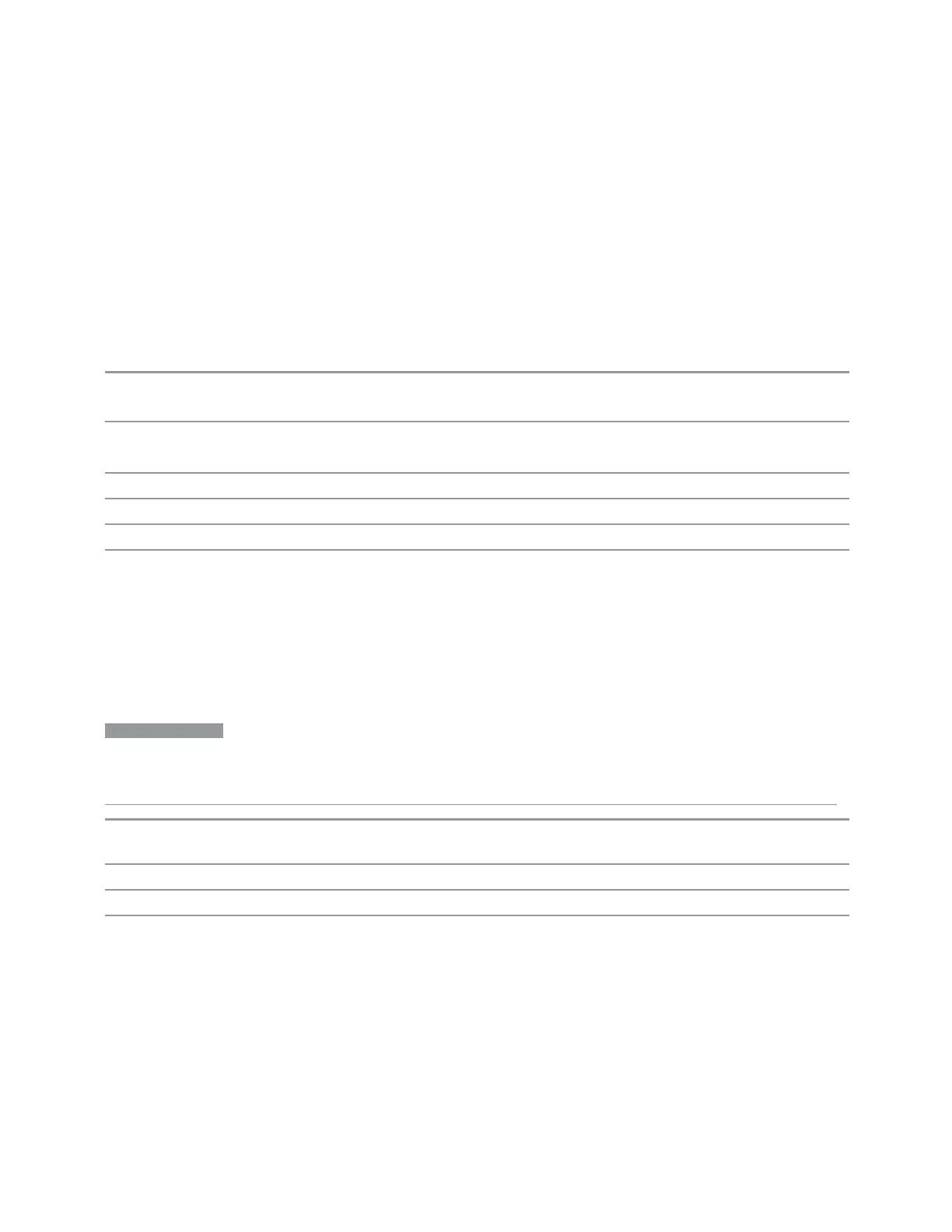 Page #2509 background image