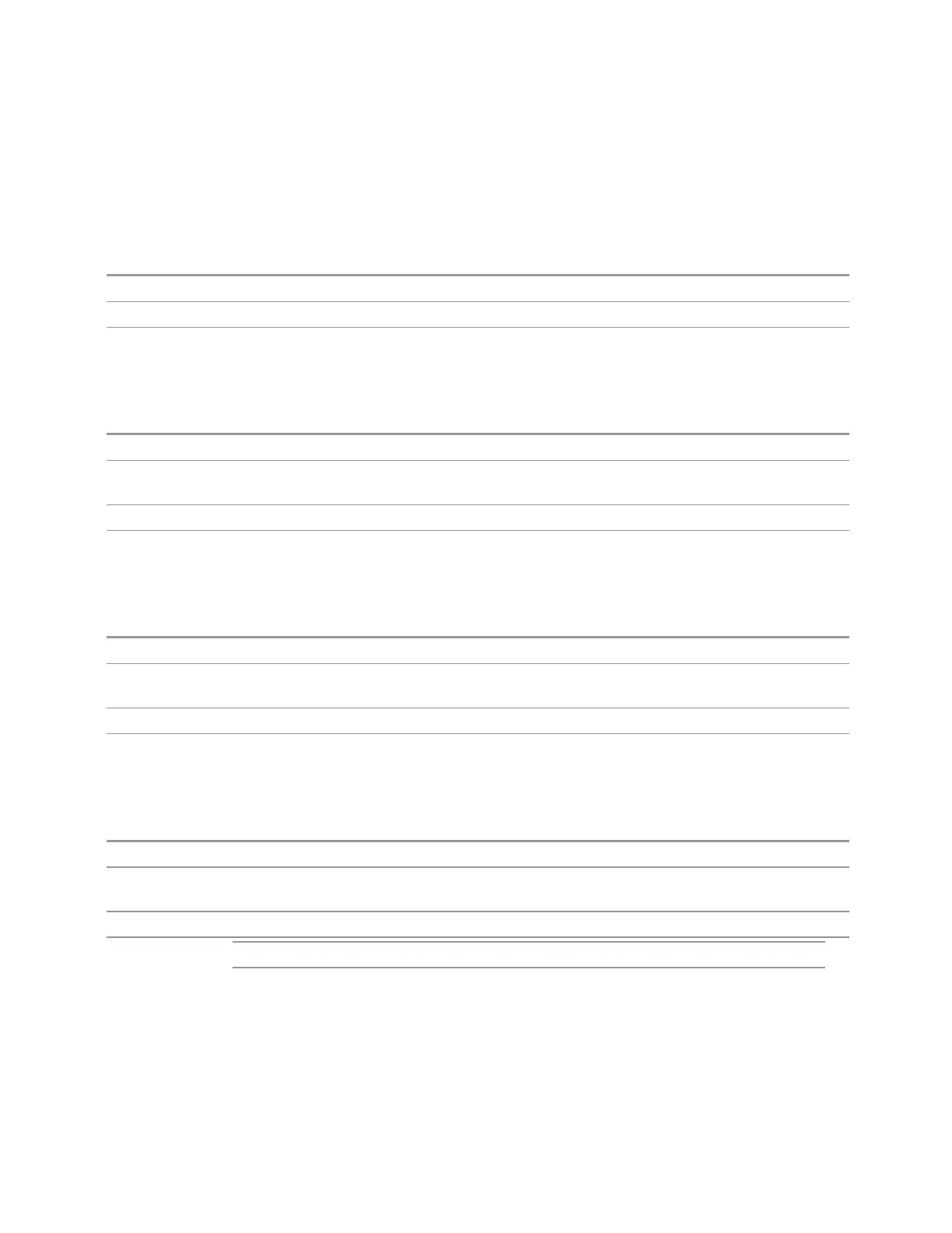 Page #2513 background image