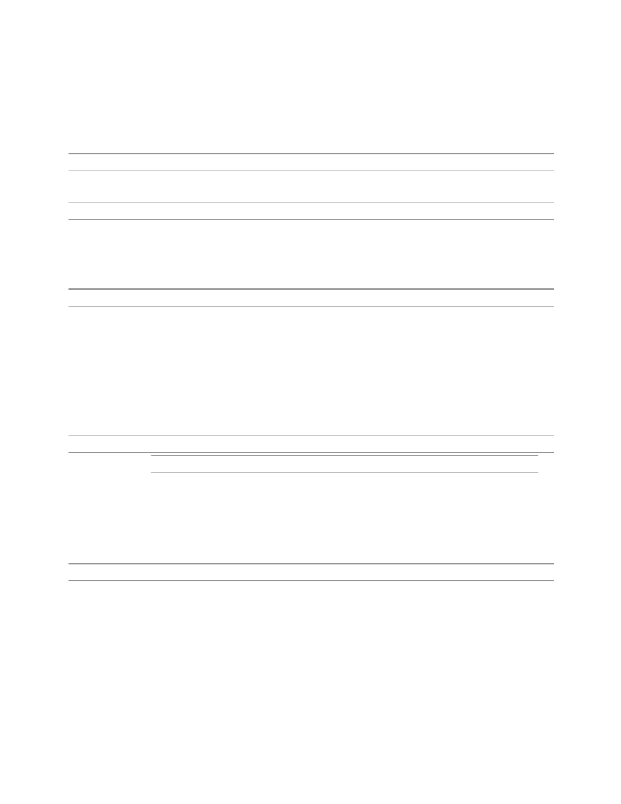 Page #2514 background image