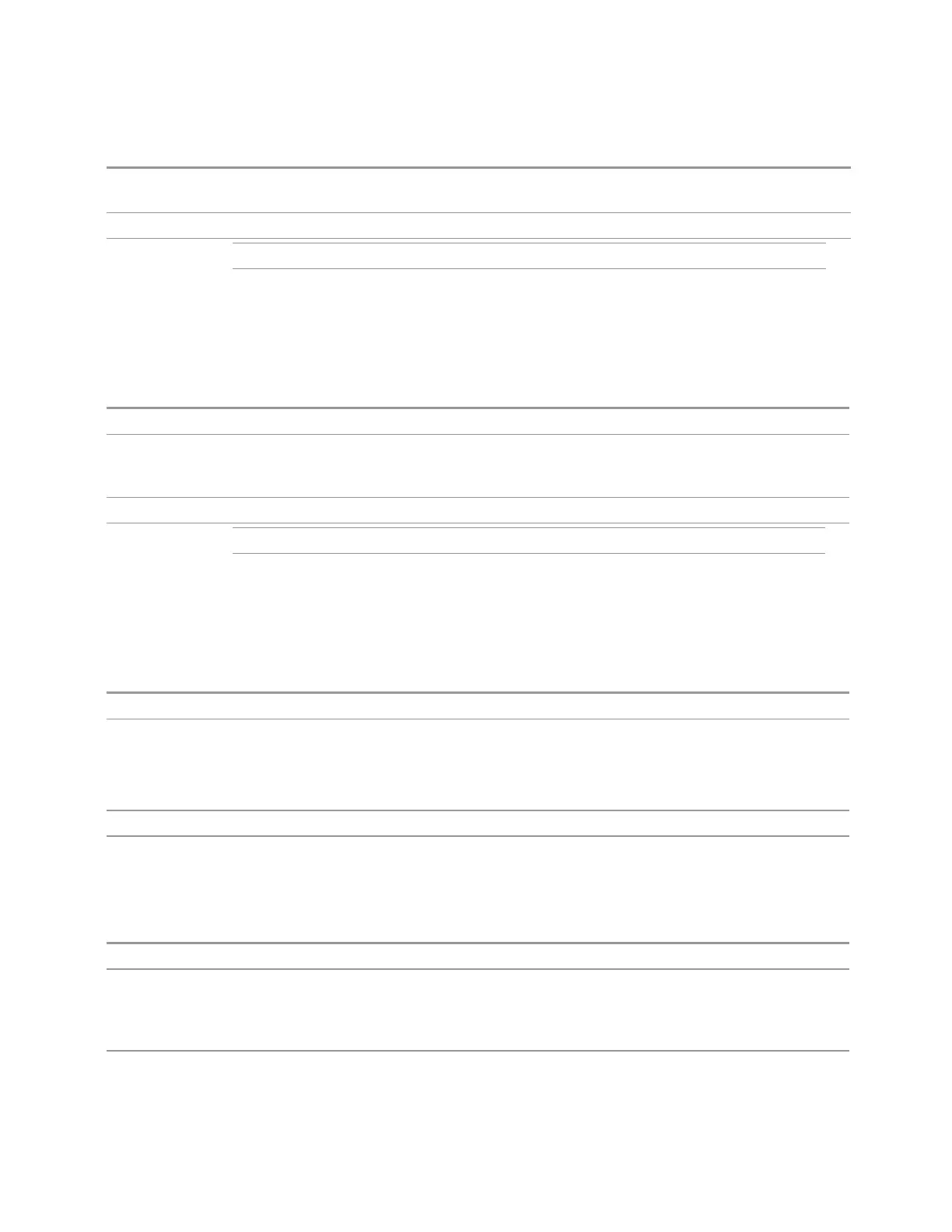 Page #2515 background image