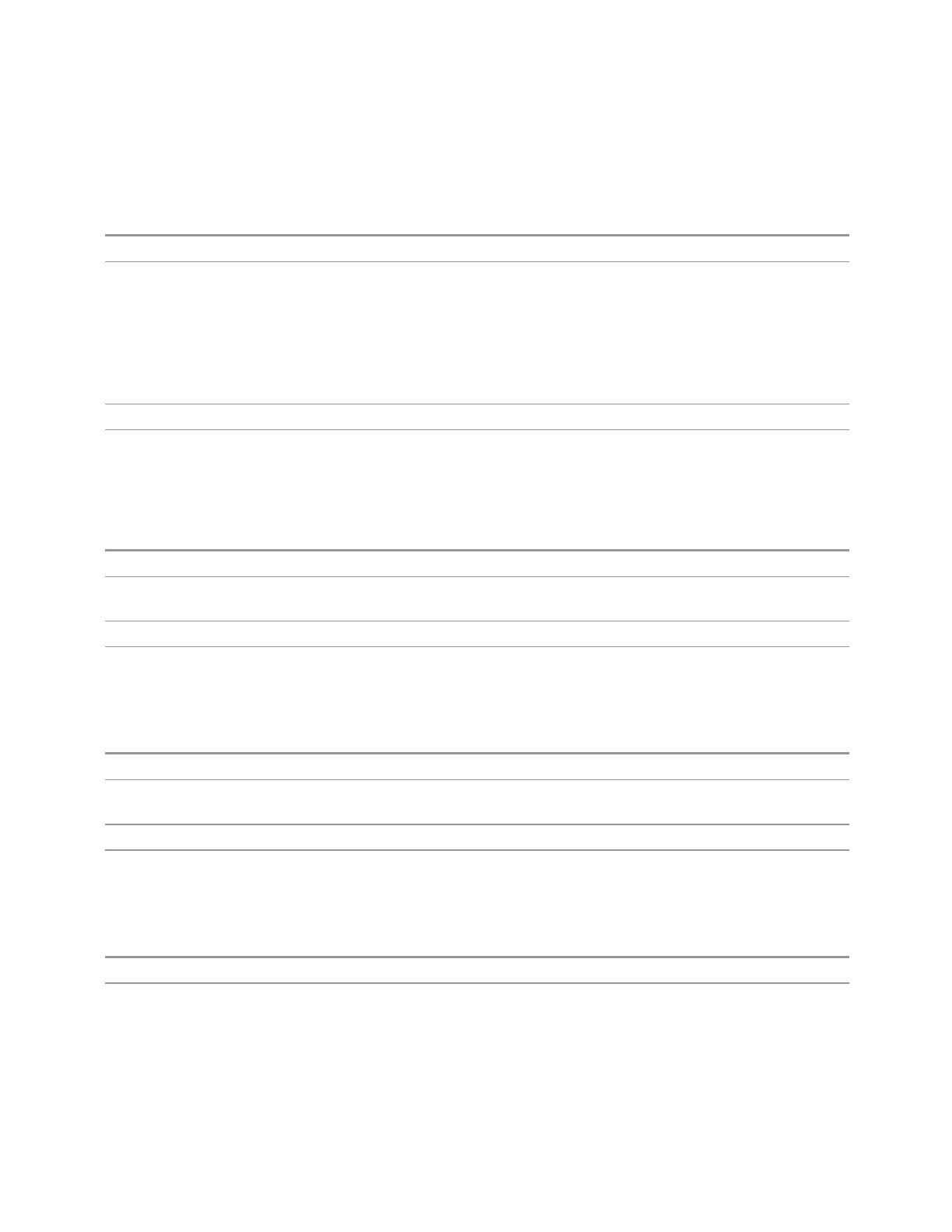 Page #2516 background image