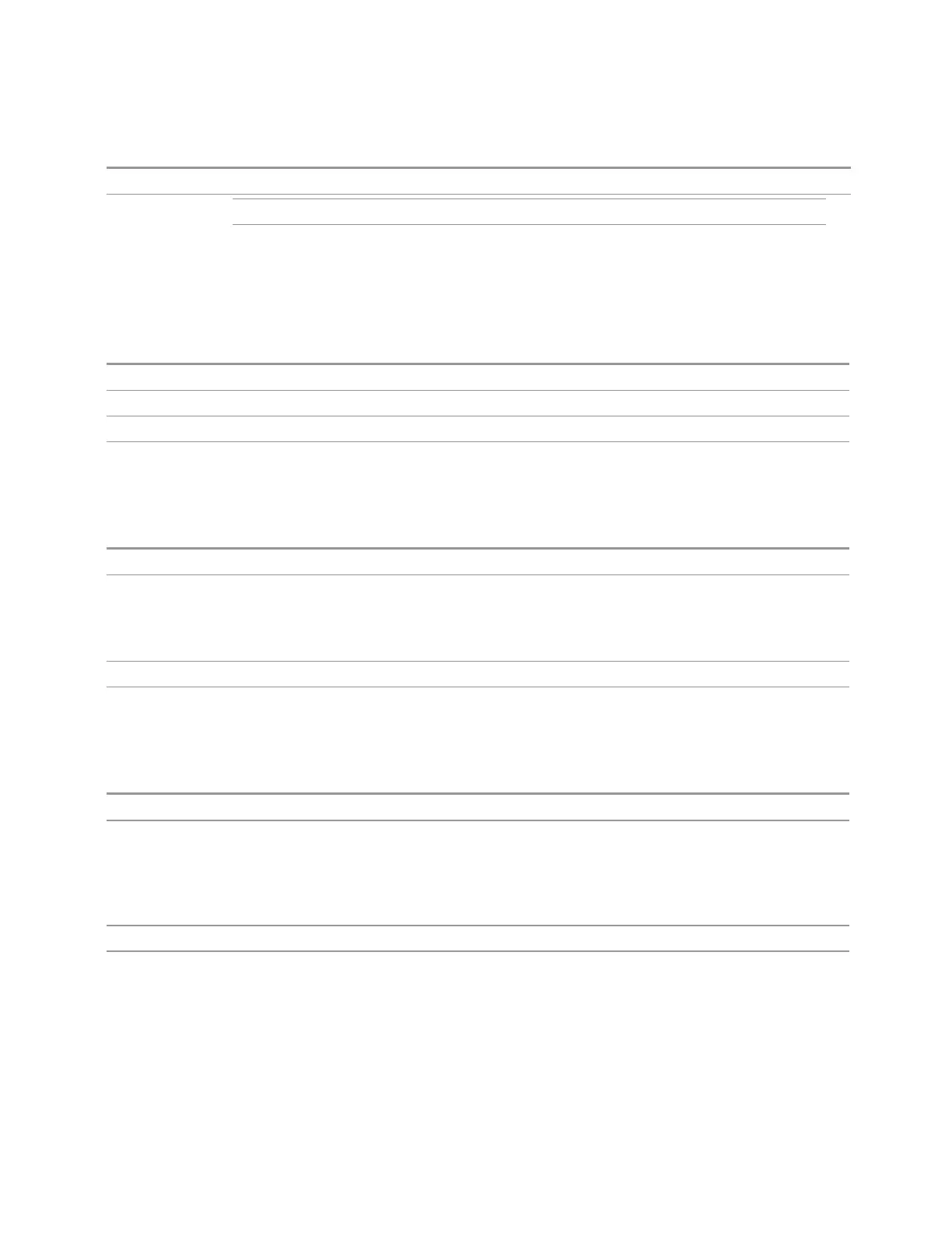 Page #2517 background image