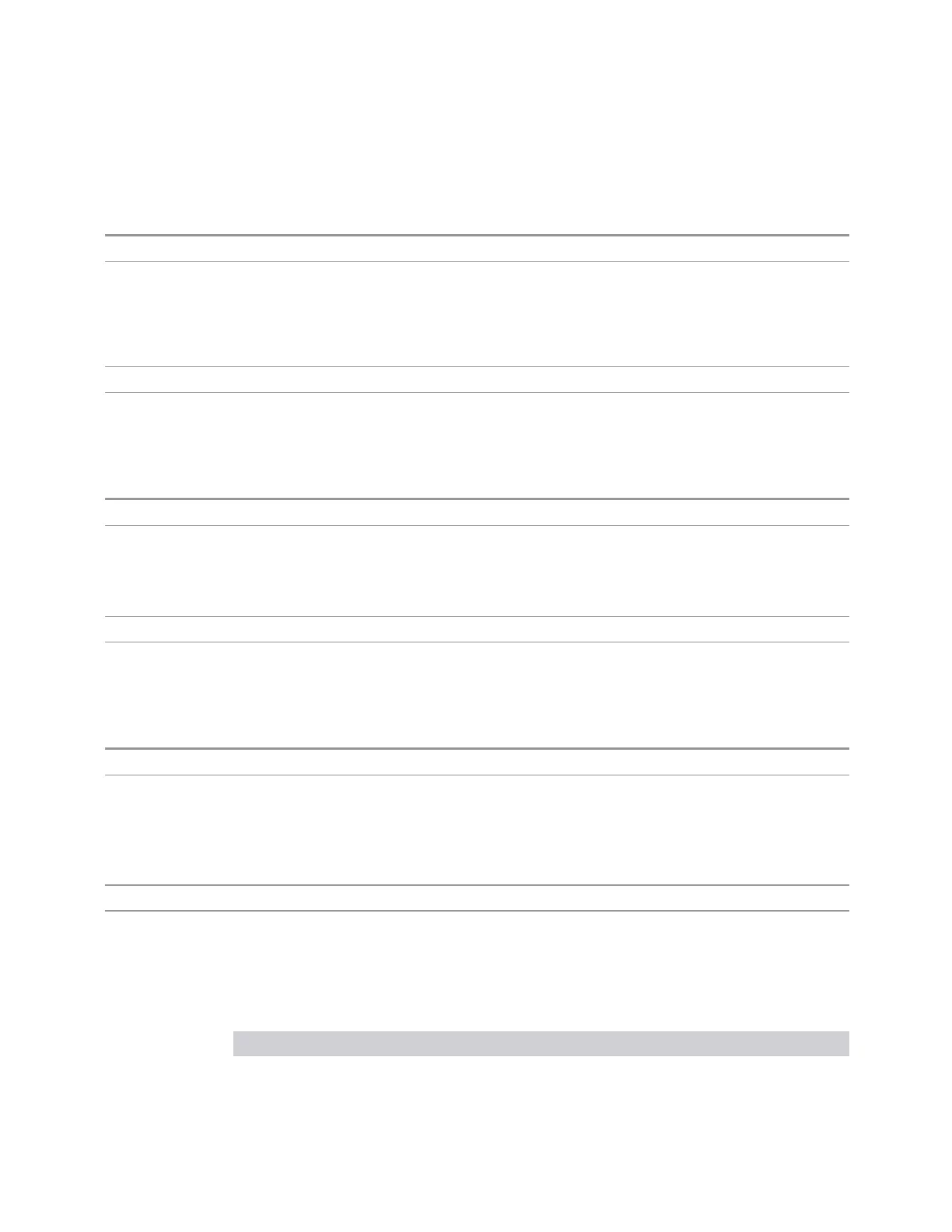 Page #2520 background image