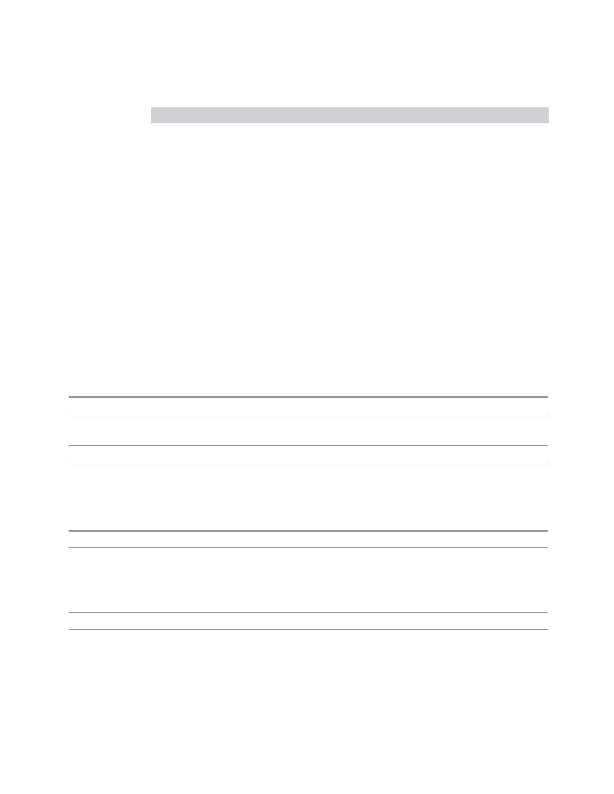 Page #2521 background image