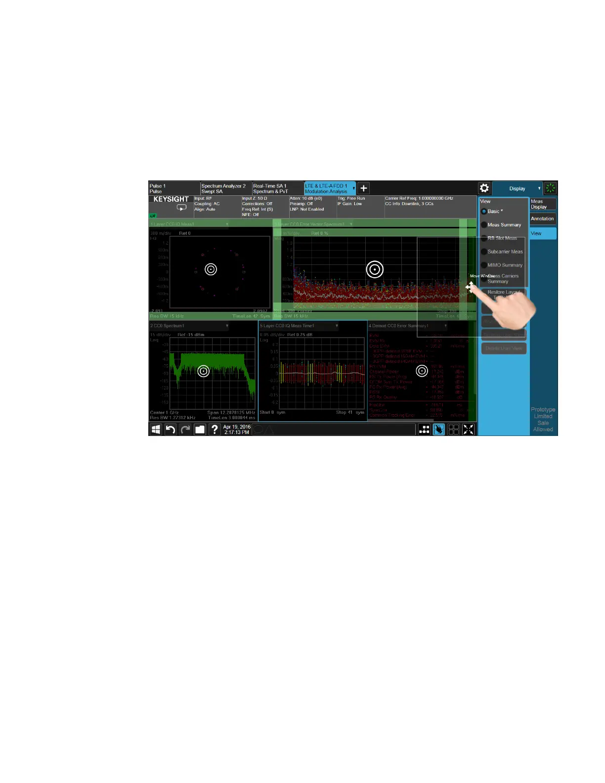 Page #164 background image