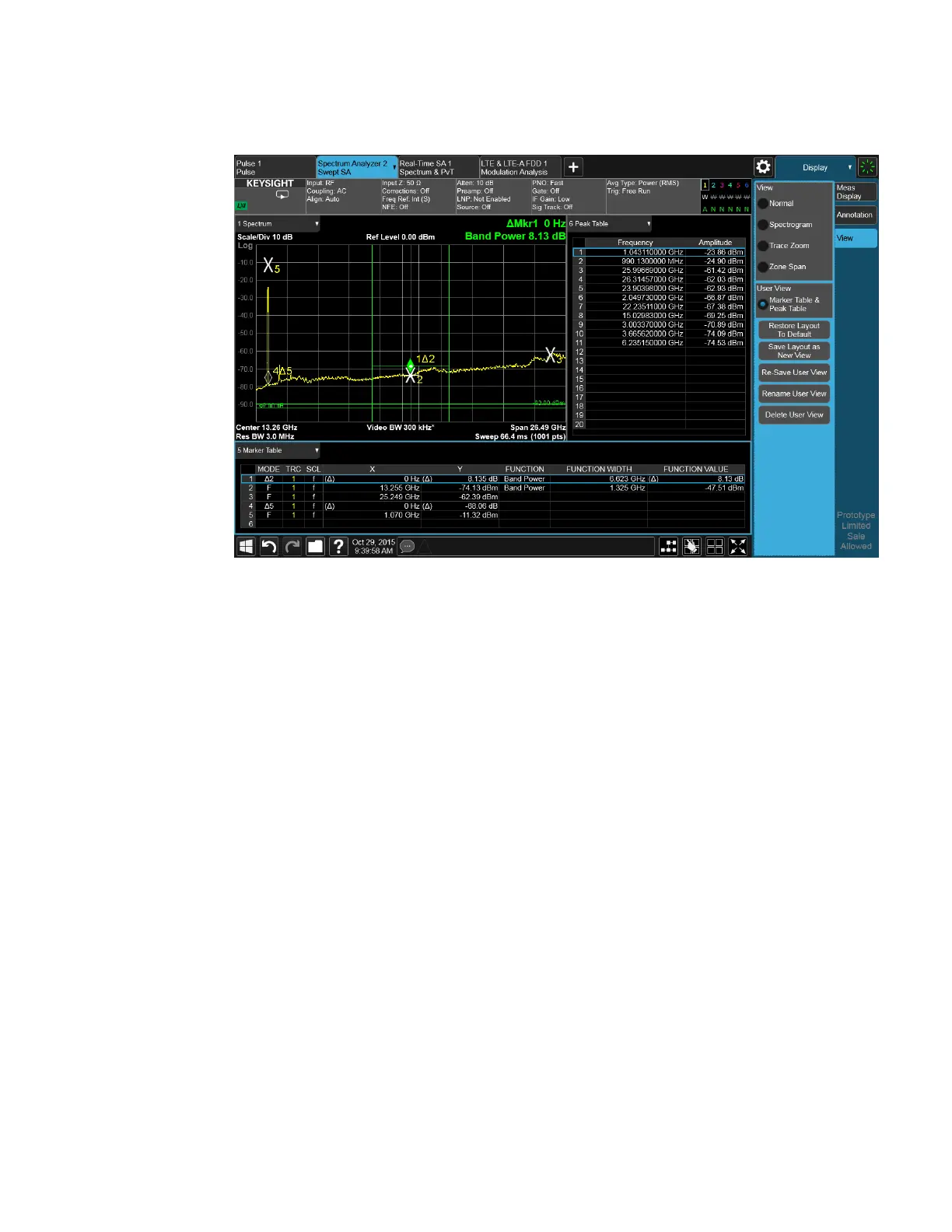 Page #173 background image