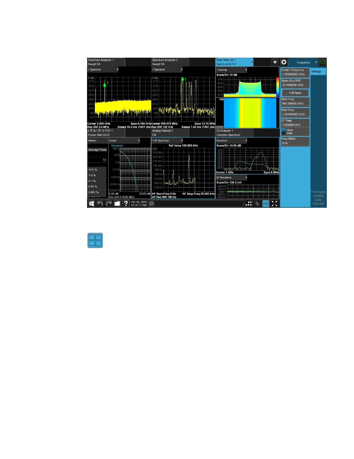 Page #175 background image
