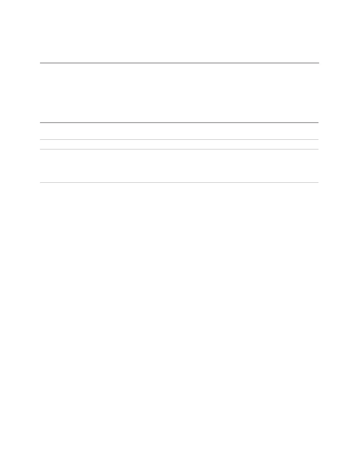 Page #177 background image