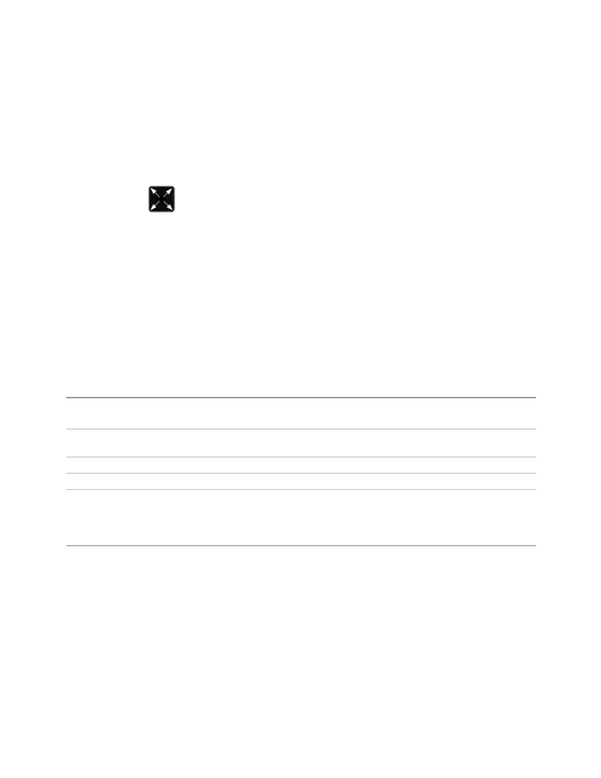 Page #178 background image