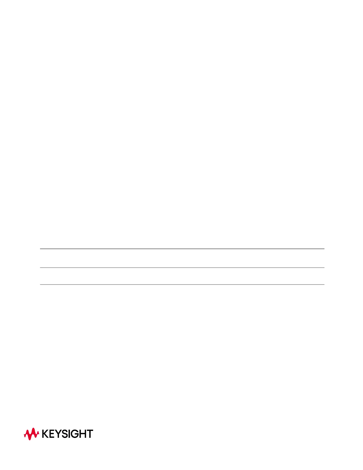Page #179 background image