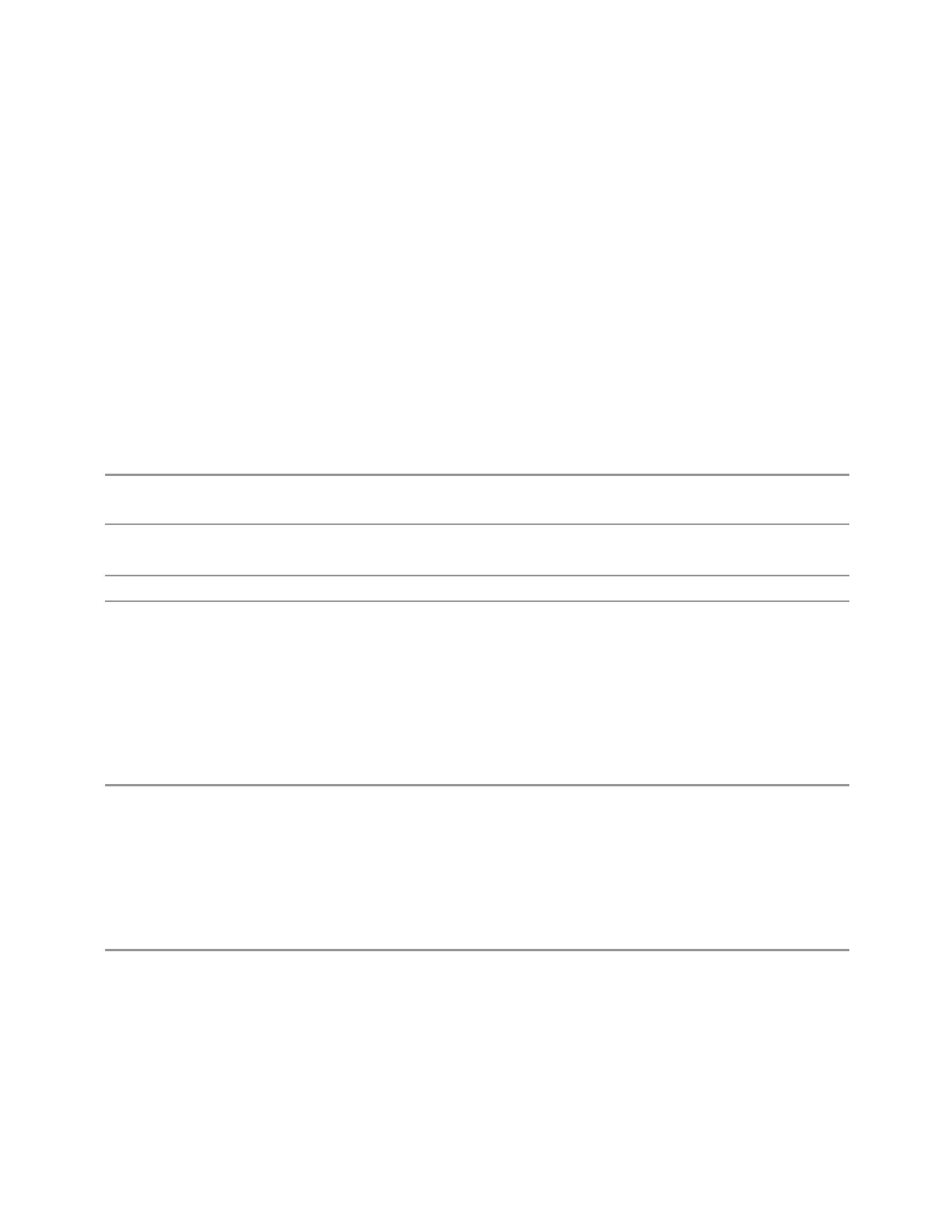 Page #188 background image