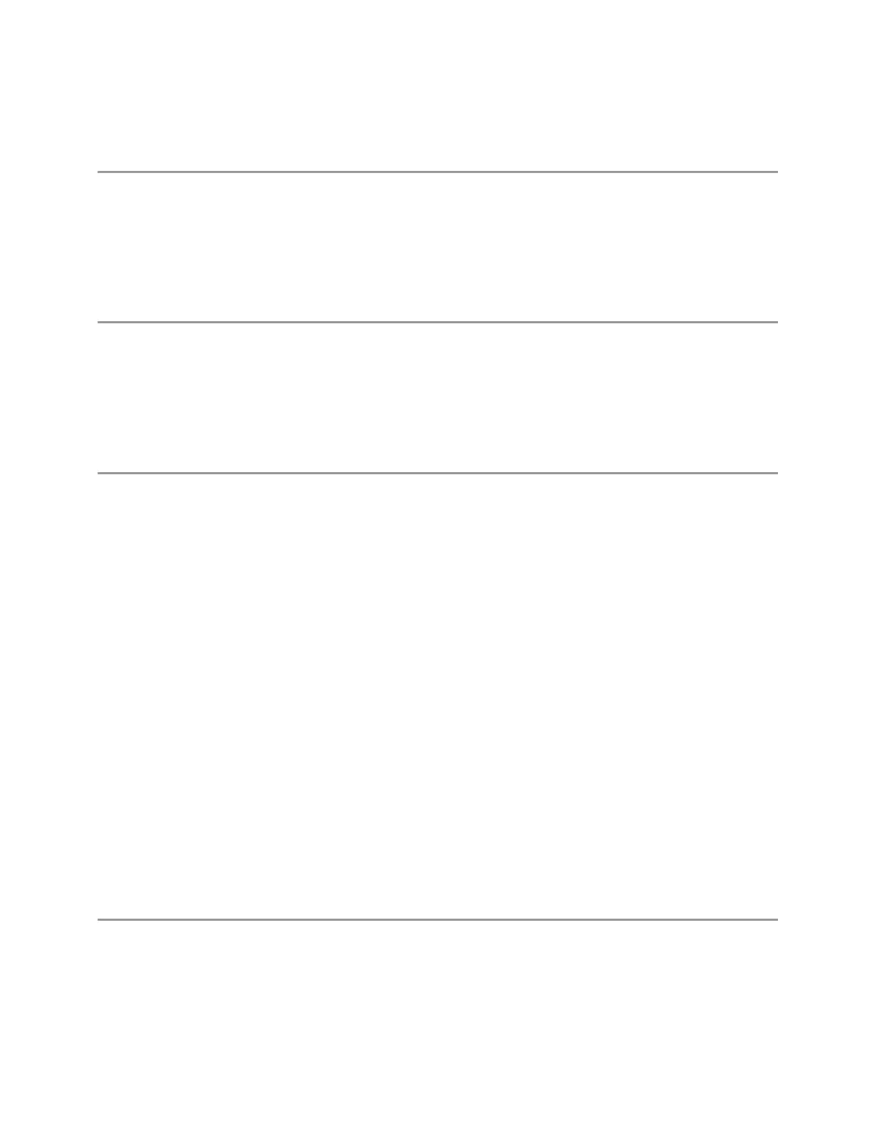 Page #189 background image