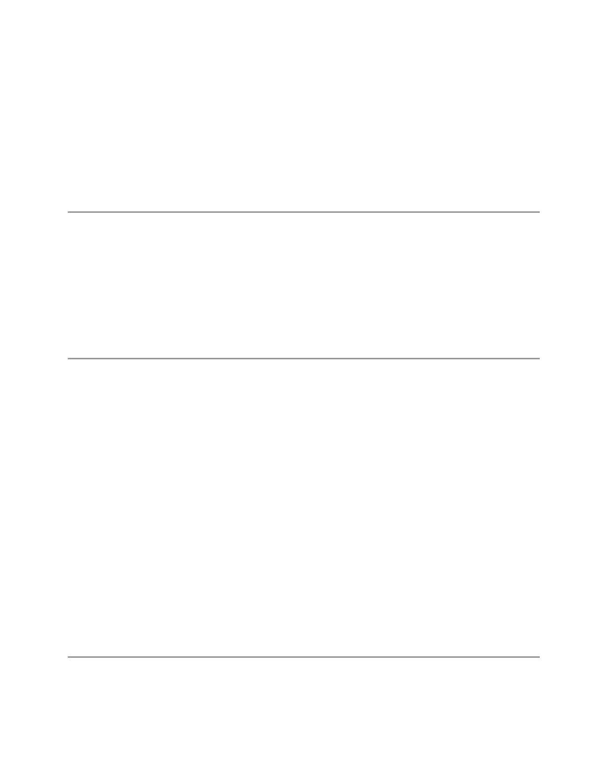 Page #193 background image