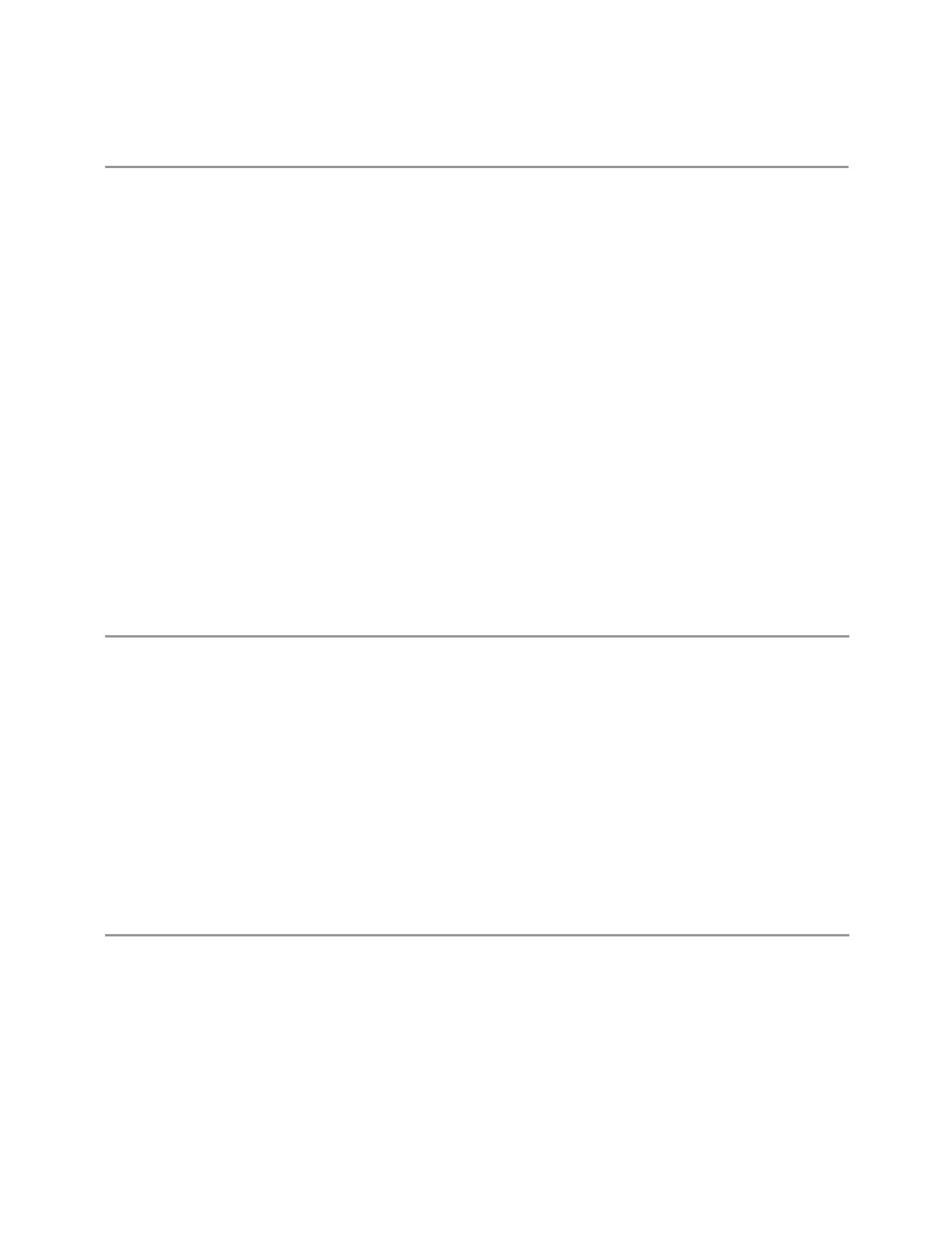 Page #194 background image