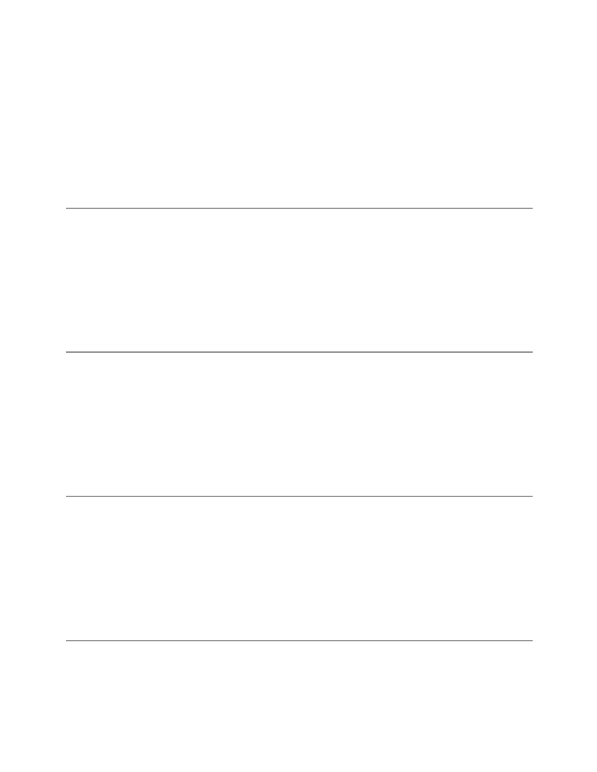 Page #196 background image