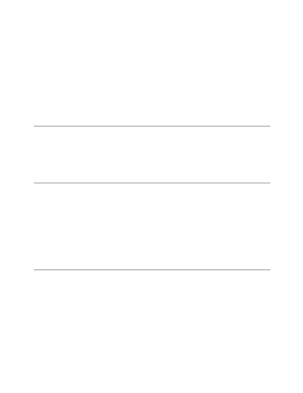Page #197 background image