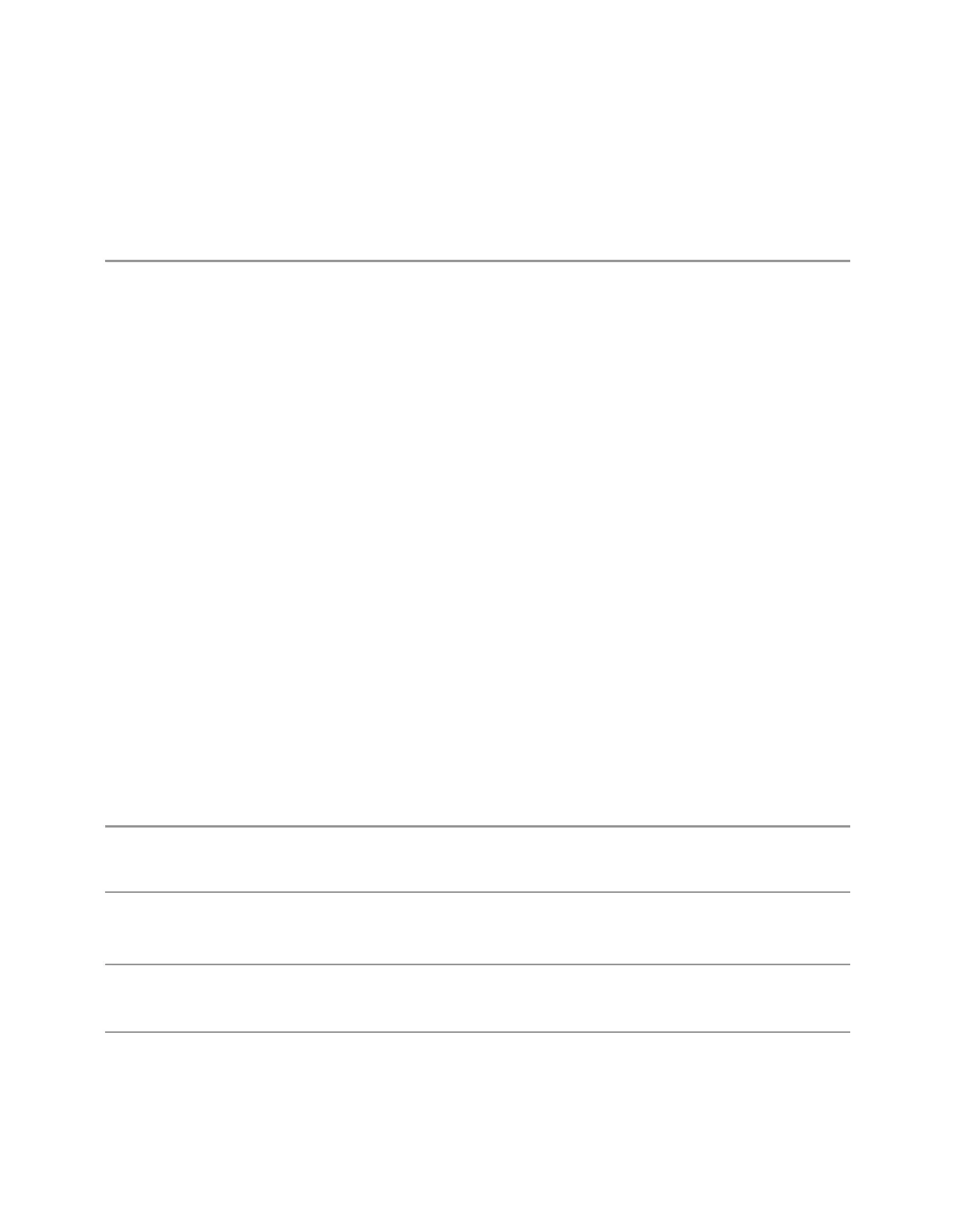 Page #200 background image