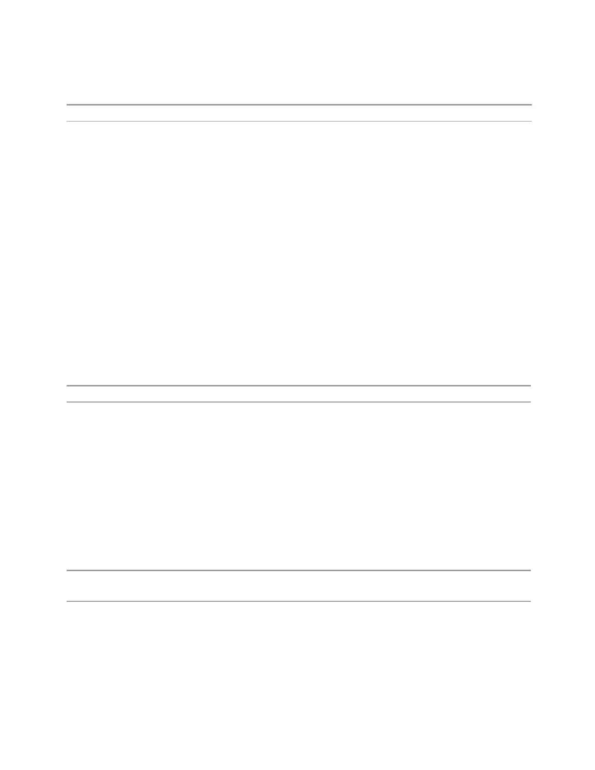 Page #201 background image