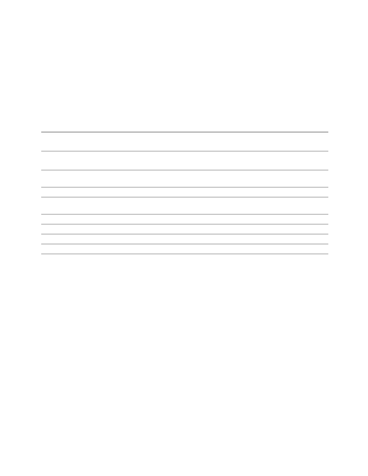 Page #205 background image