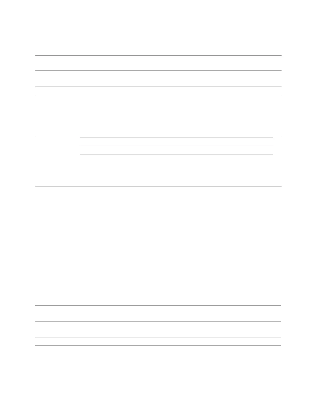 Page #207 background image