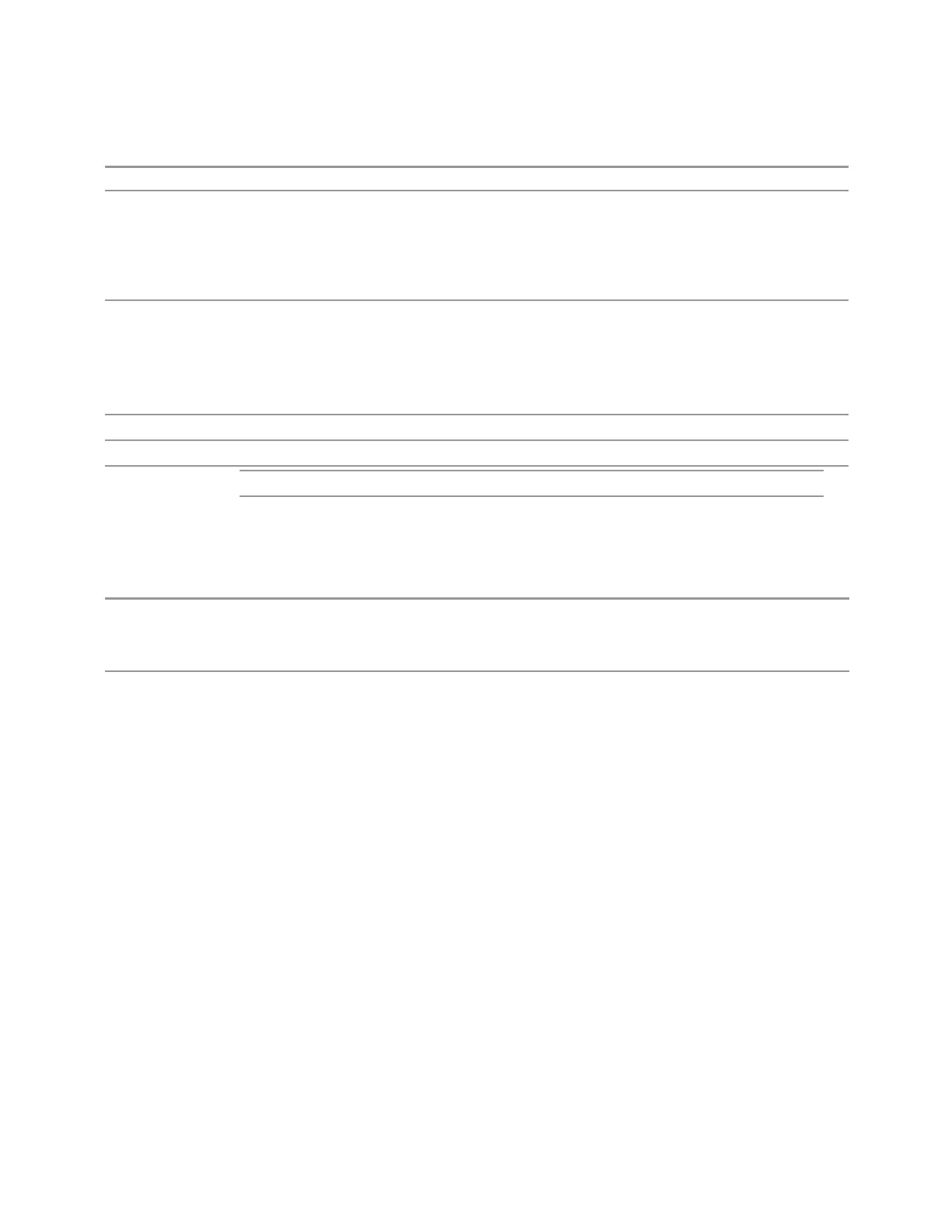 Page #214 background image