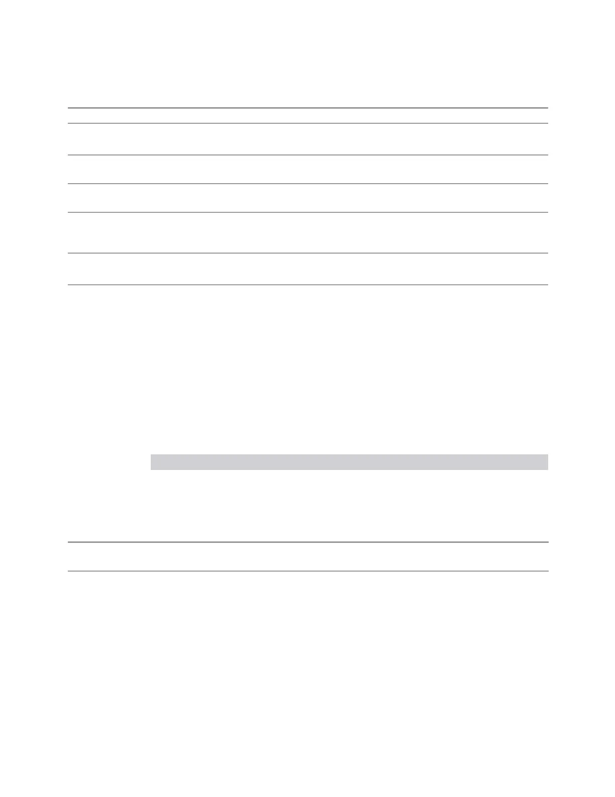 Page #218 background image