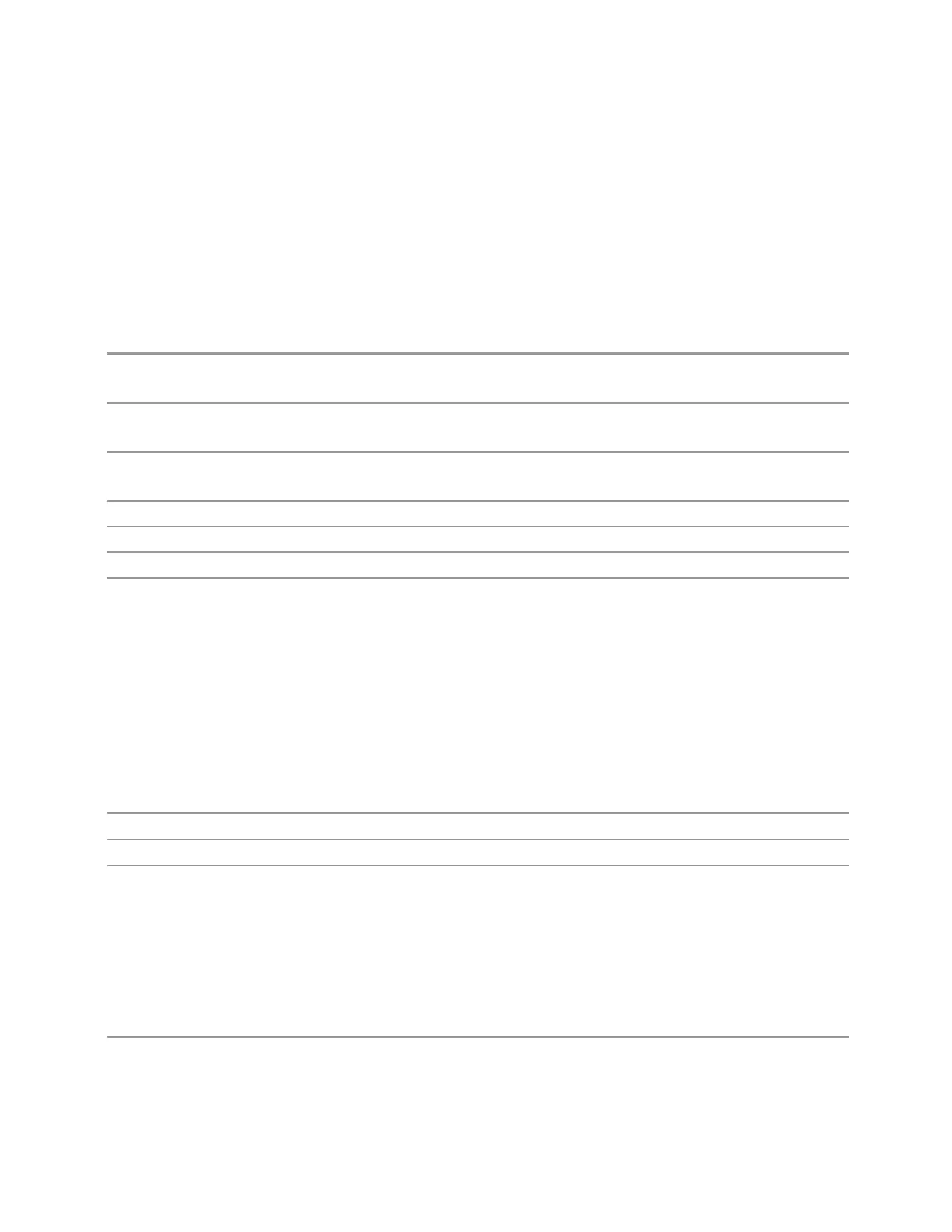 Page #223 background image