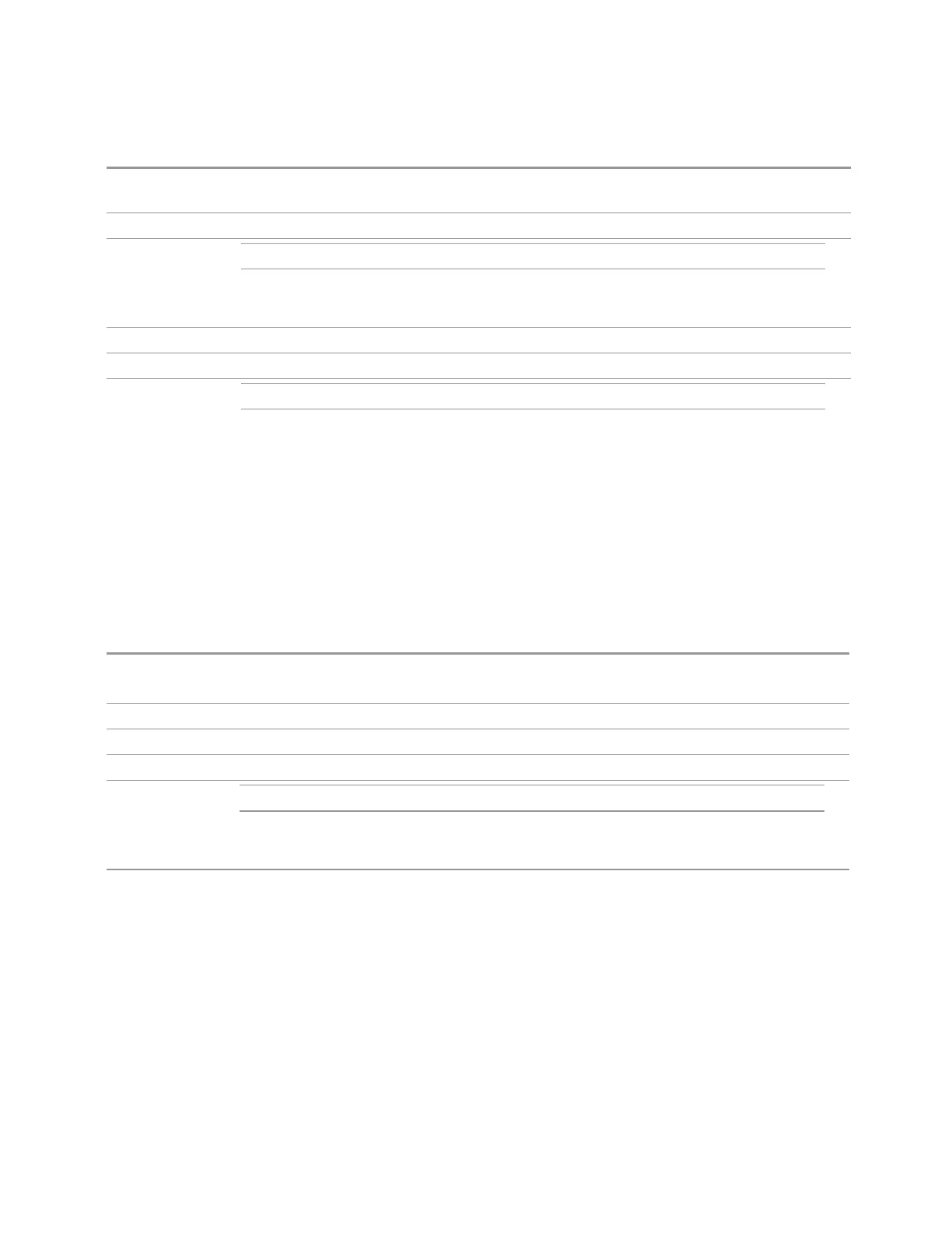 Page #225 background image