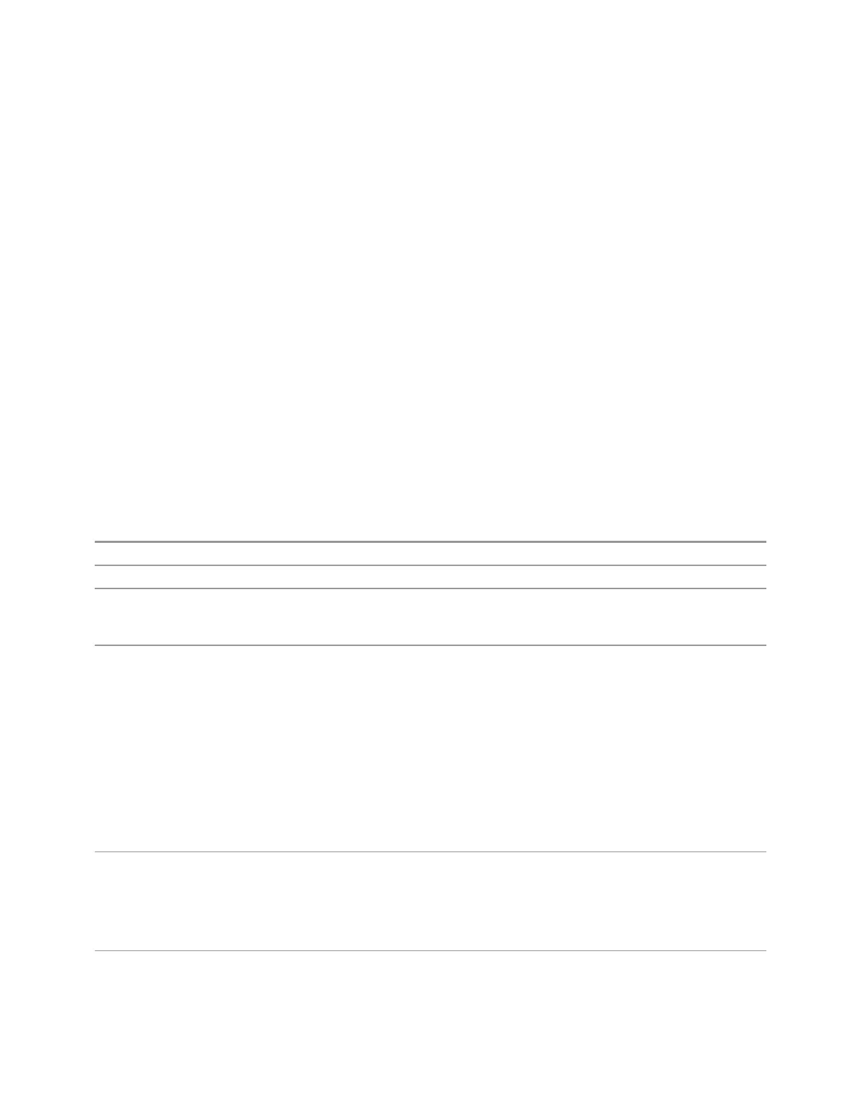Page #226 background image