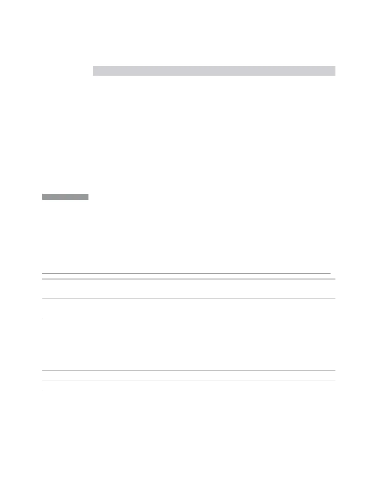 Page #229 background image