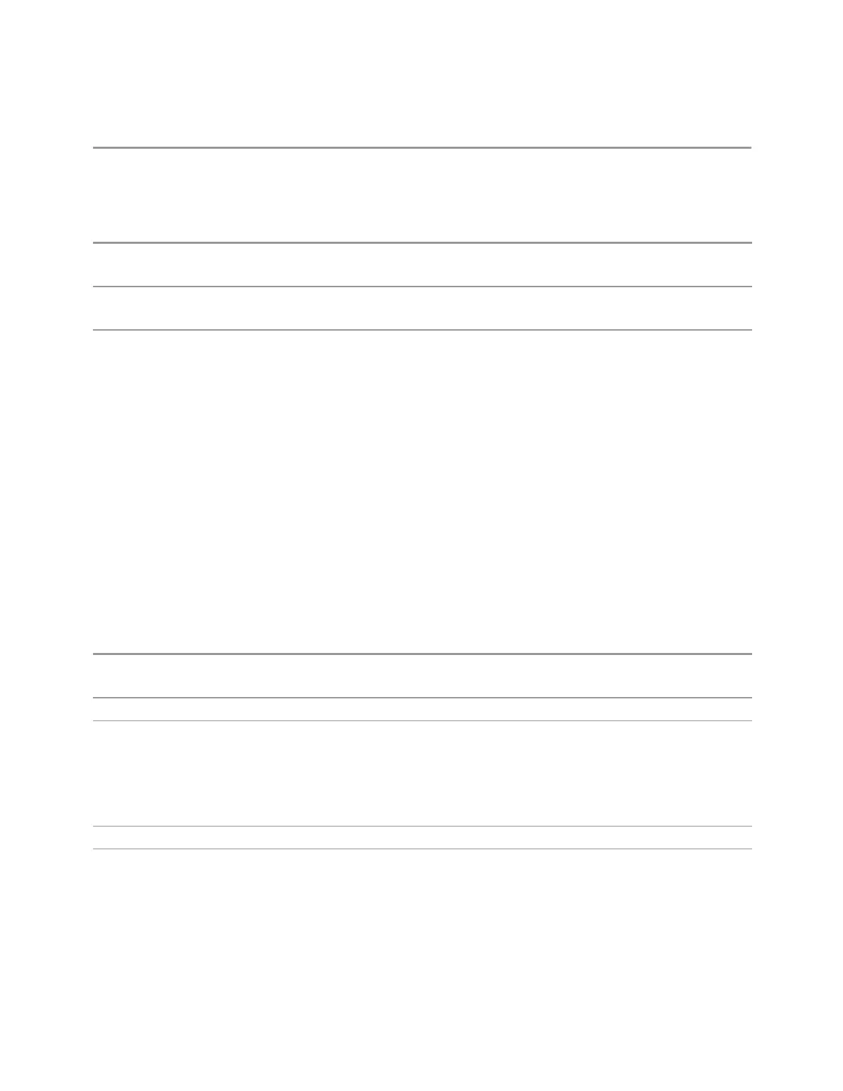 Page #230 background image
