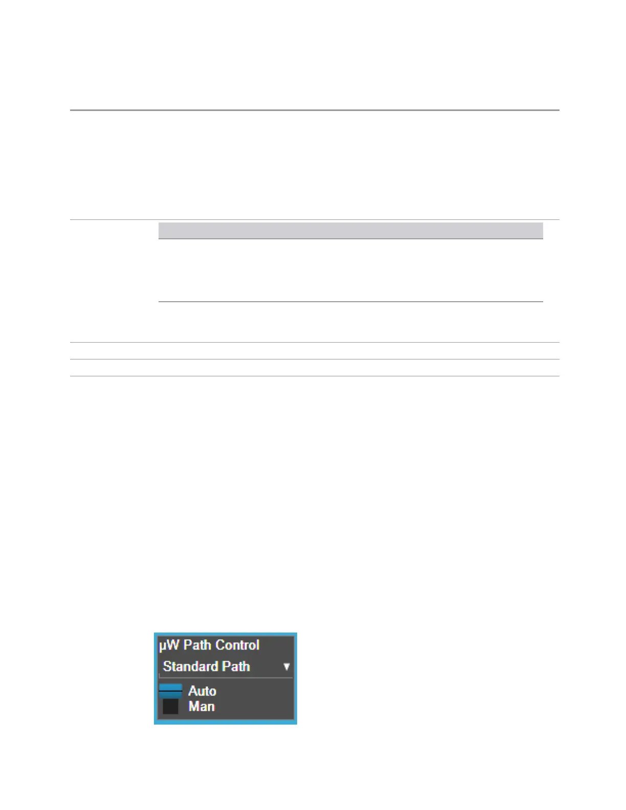 Page #233 background image