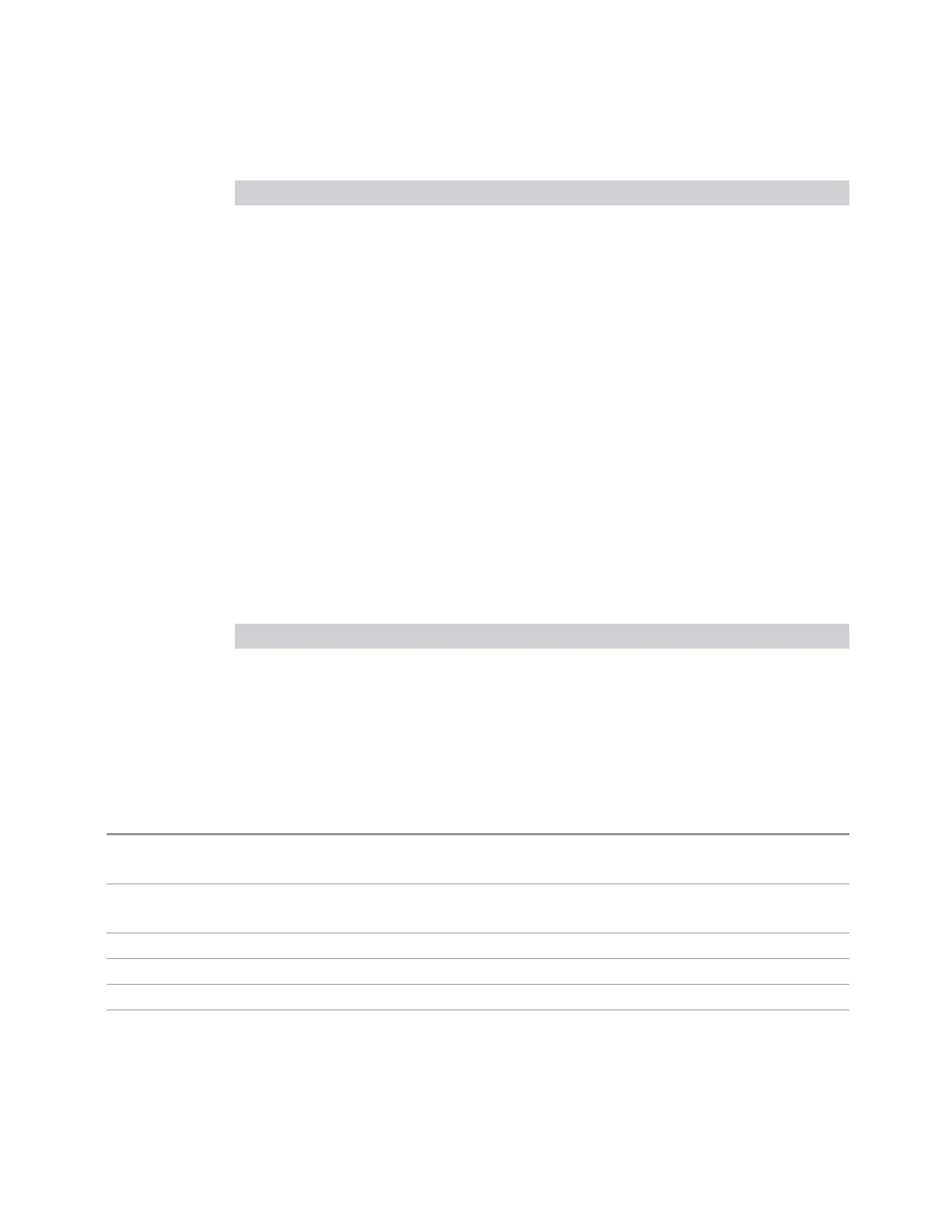 Page #235 background image