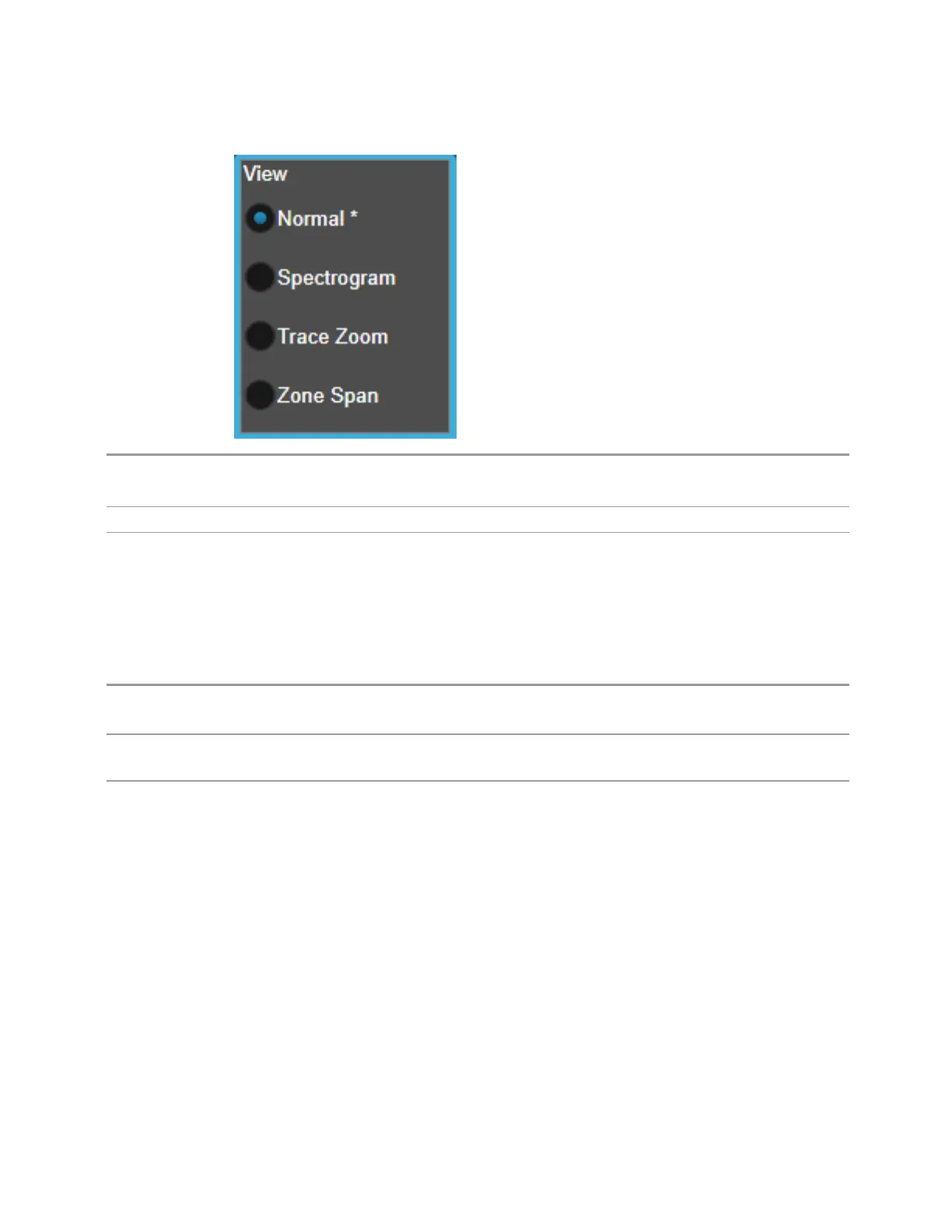 Page #247 background image