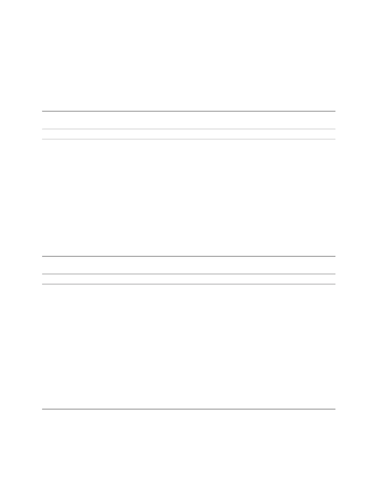 Page #249 background image