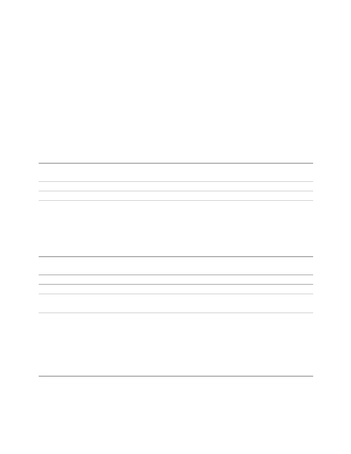 Page #252 background image