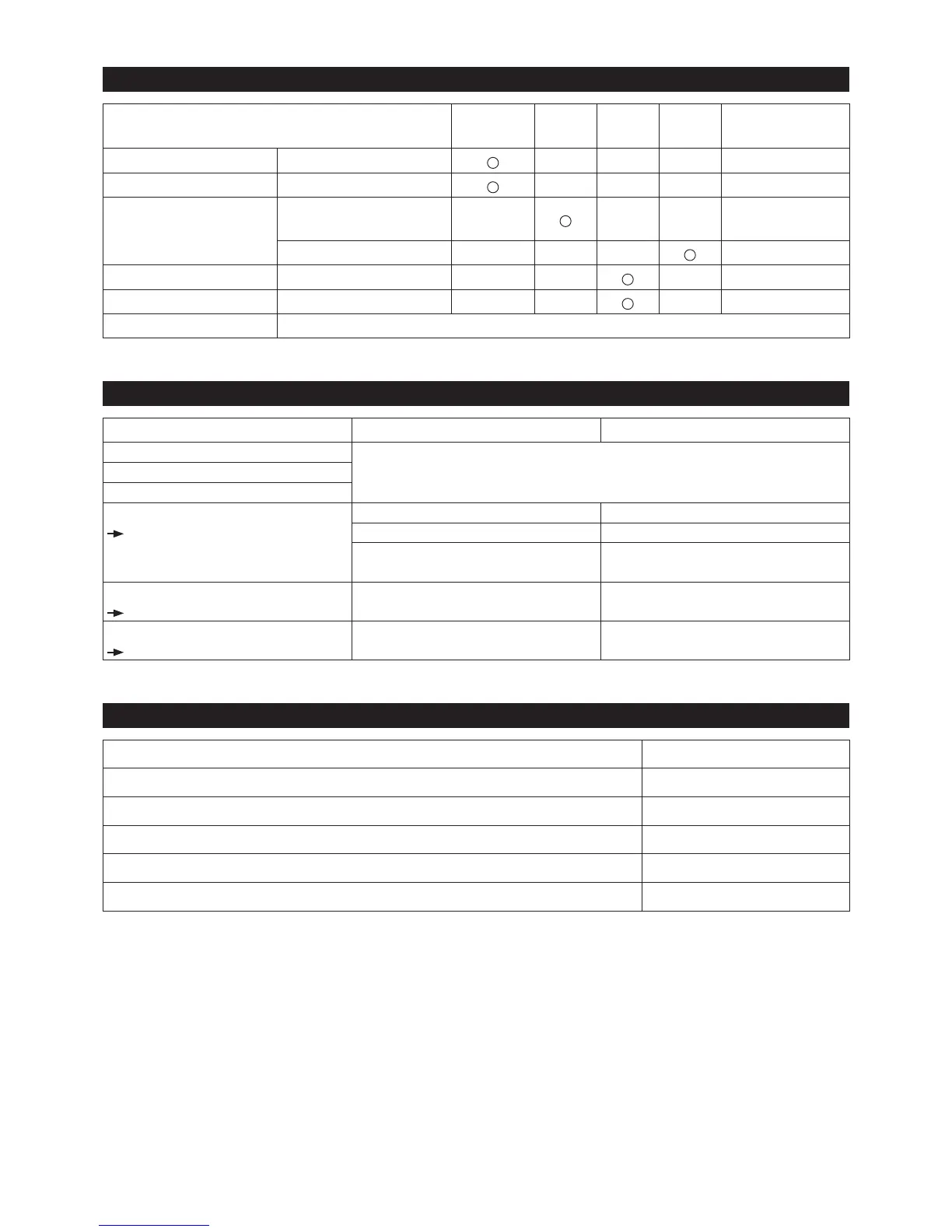 Page #50 background image